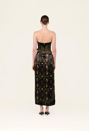 Isleña-CINEFILA Noche Maxi Dress-22051-7.jpg