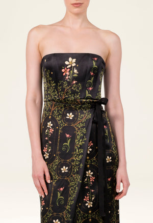 Isleña-CINEFILA Noche Maxi Dress-22051-8.jpg