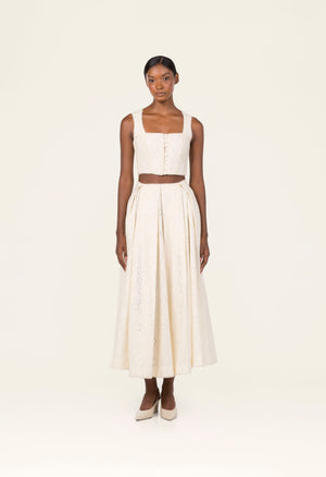 Isleña-CORNALINA Playa Cropped Top-21996-5.jpg