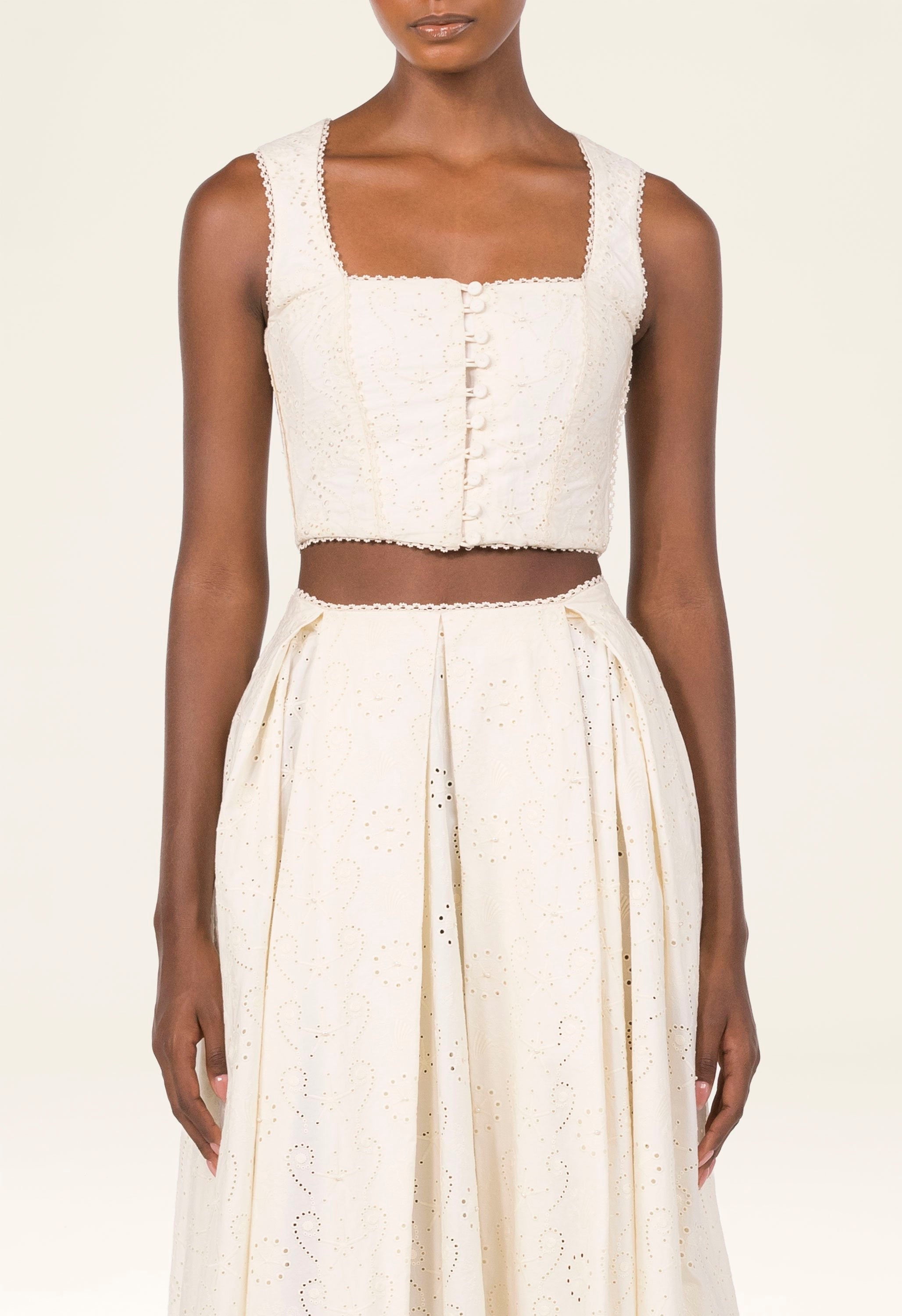 Isleña-CORNALINA Playa Cropped Top-21996-8.jpg