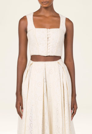 Isleña-CORNALINA Playa Cropped Top-21996-8.jpg