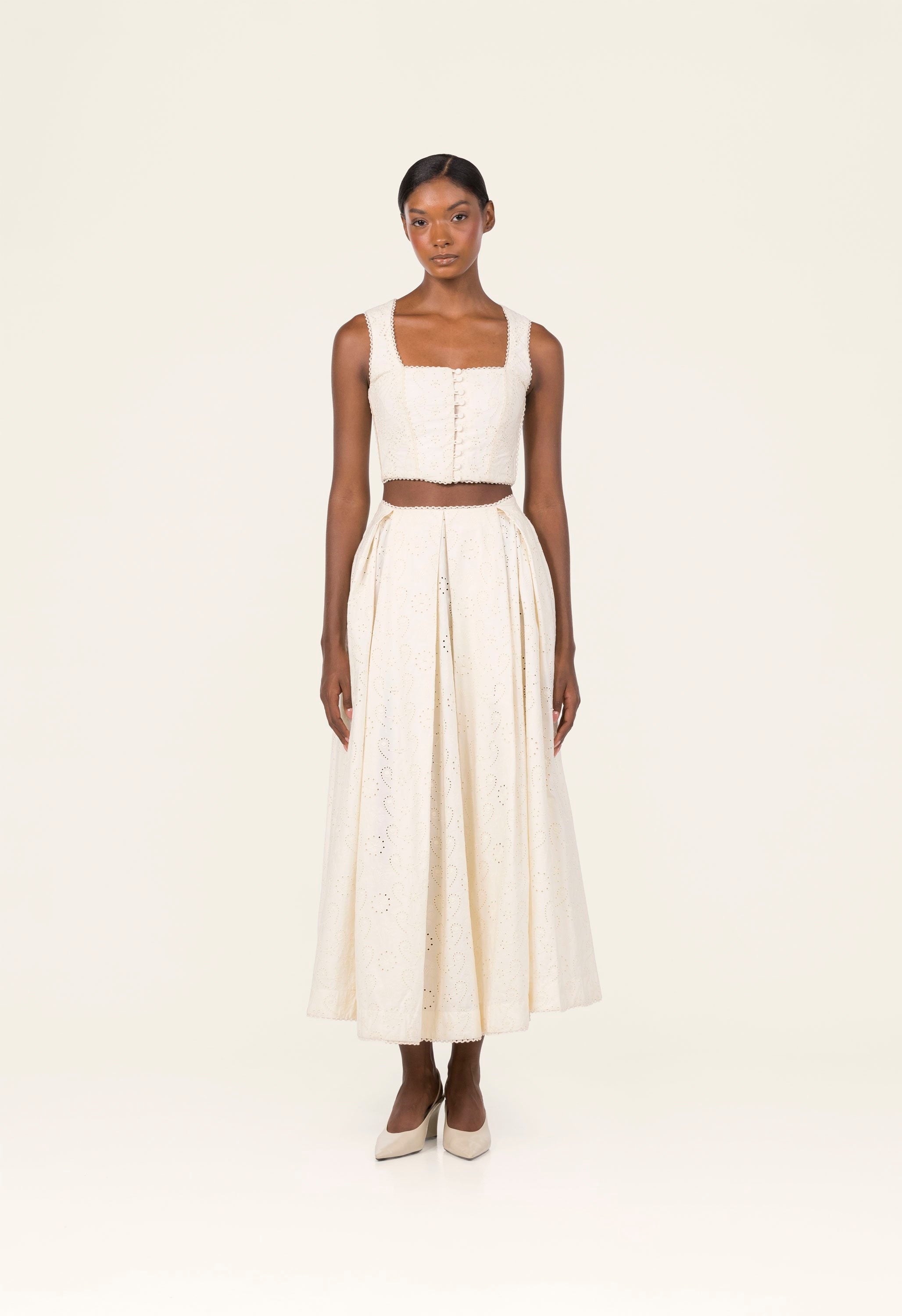 Isleña-DELTA Playa Maxi Skirt-21997-5.jpg