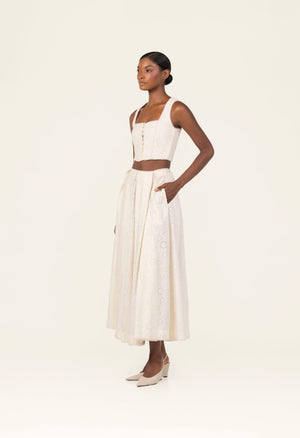 Isleña-DELTA Playa Maxi Skirt-21997-6.jpg