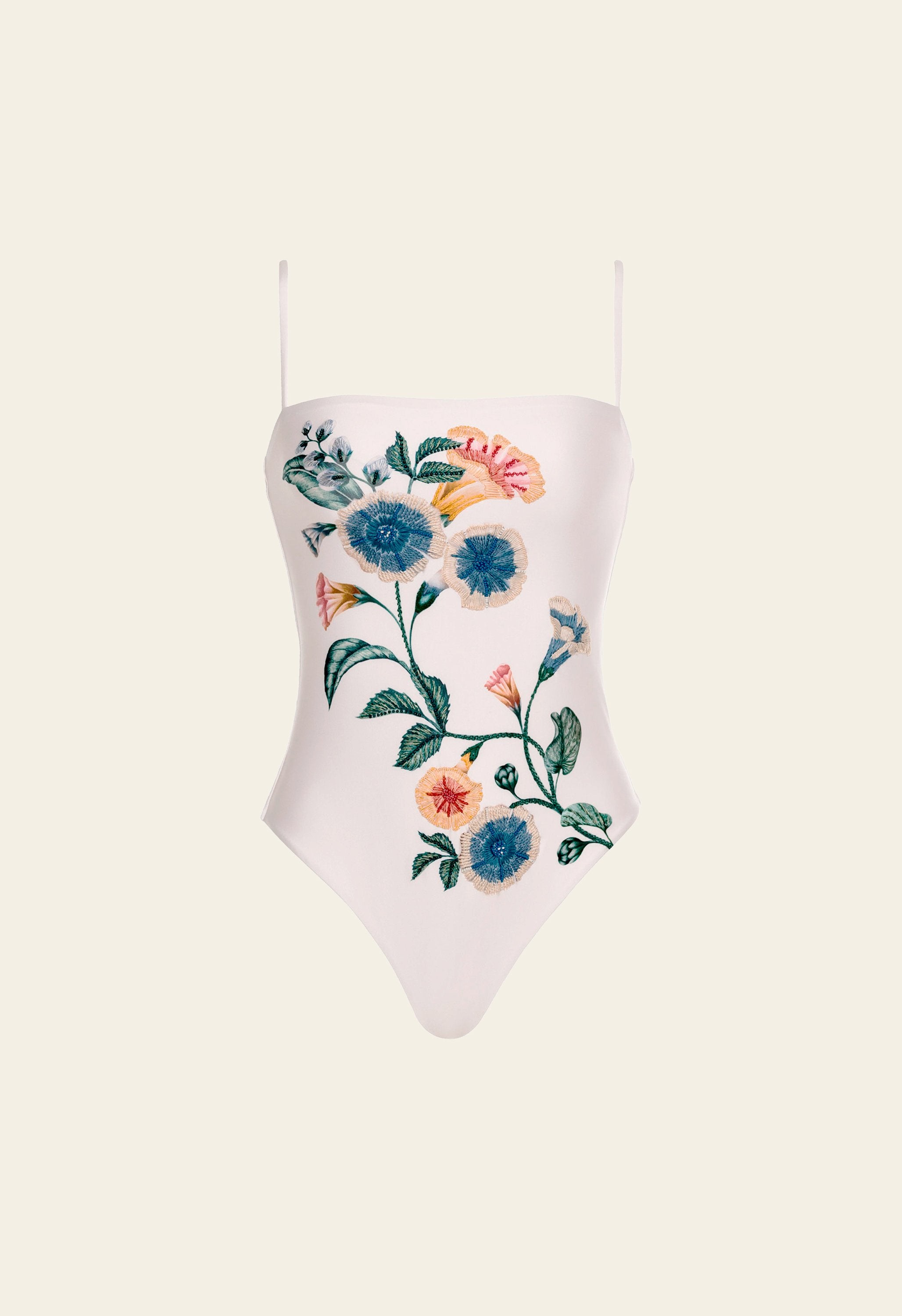 Isleña-DURAZNO Brisa  One piece-22043-1.jpg