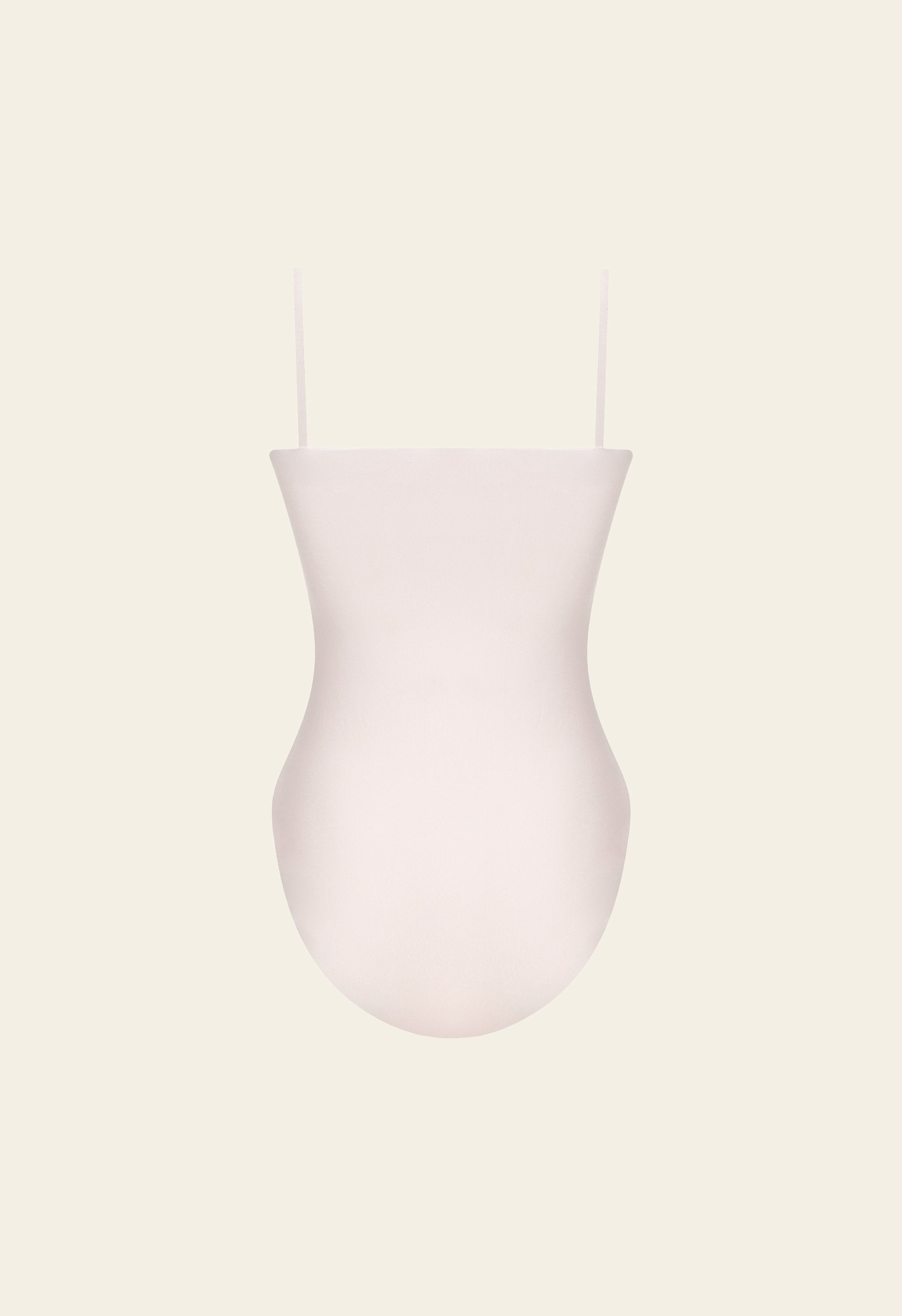 Isleña-DURAZNO Brisa  One piece-22043-3.jpg