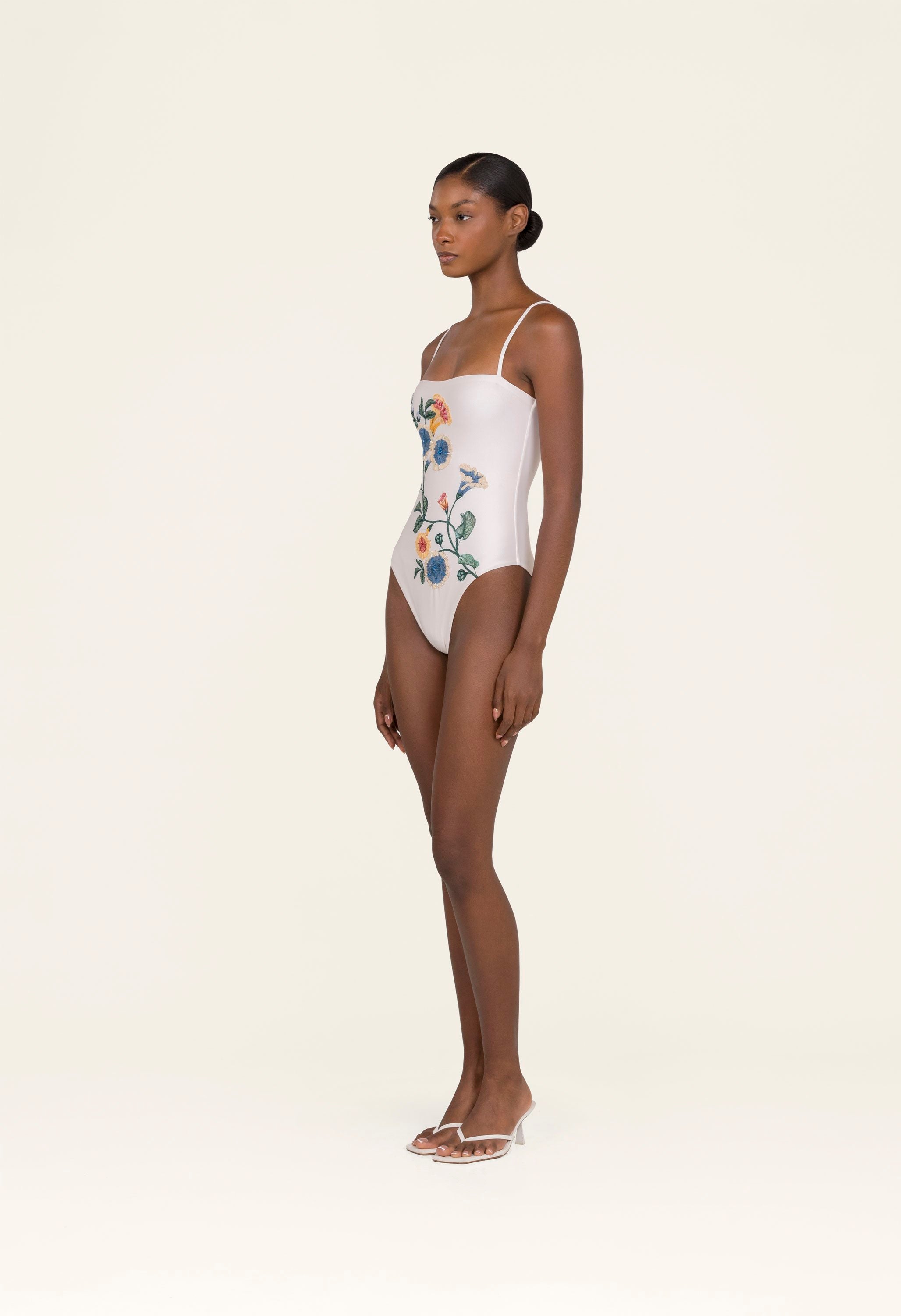 Isleña-DURAZNO Brisa  One piece-22043-6.jpg
