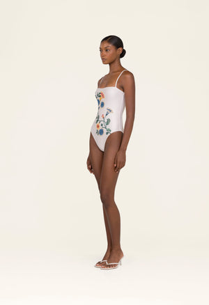 Isleña-DURAZNO Brisa  One piece-22043-6.jpg