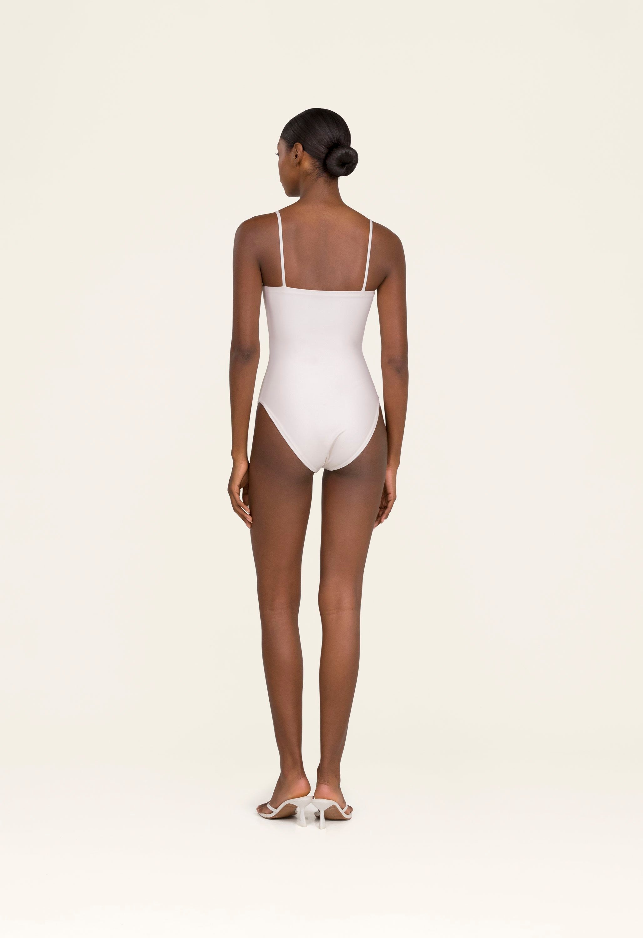 Isleña-DURAZNO Brisa  One piece-22043-7.jpg