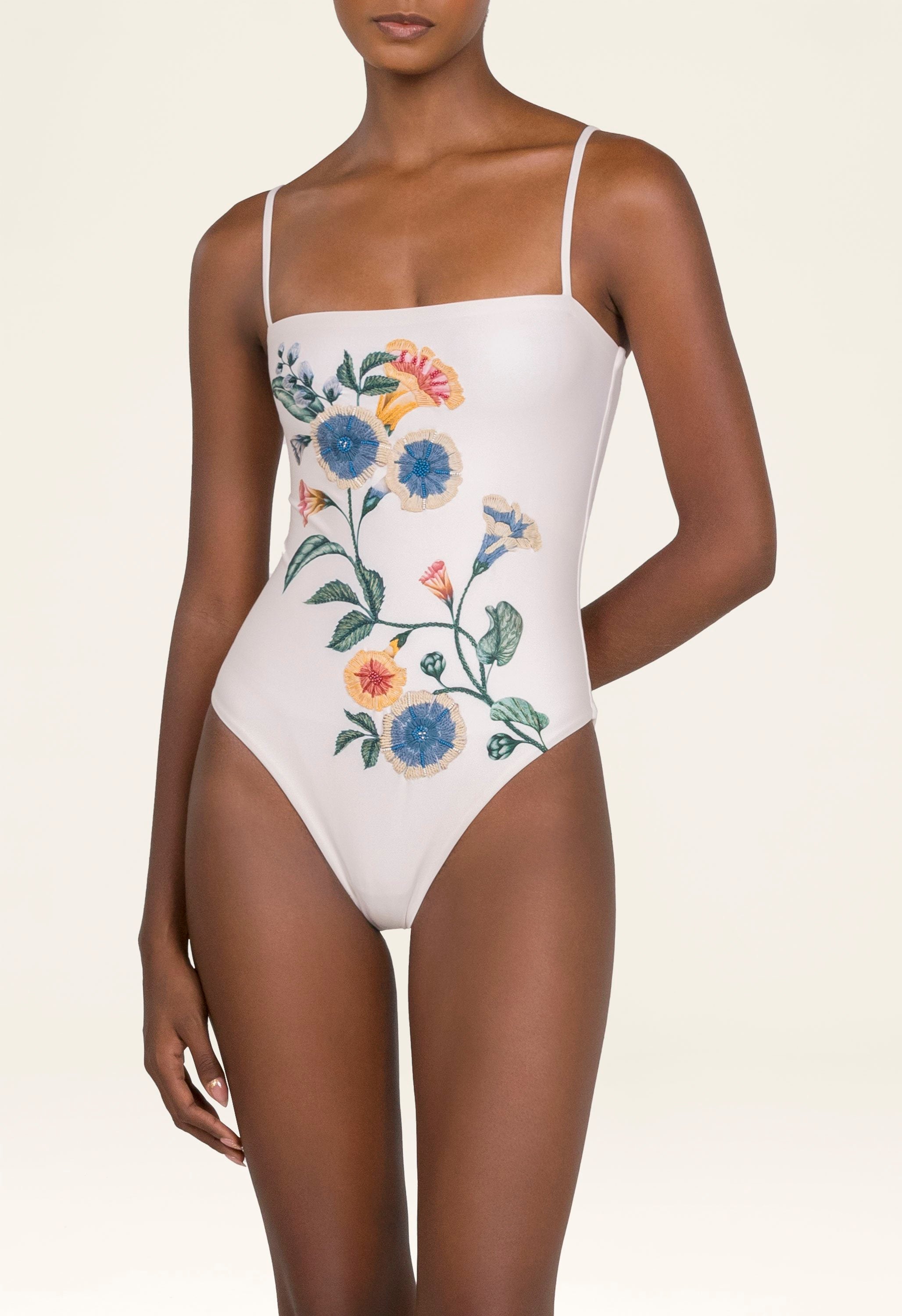 Isleña-DURAZNO Brisa  One piece-22043-8.jpg