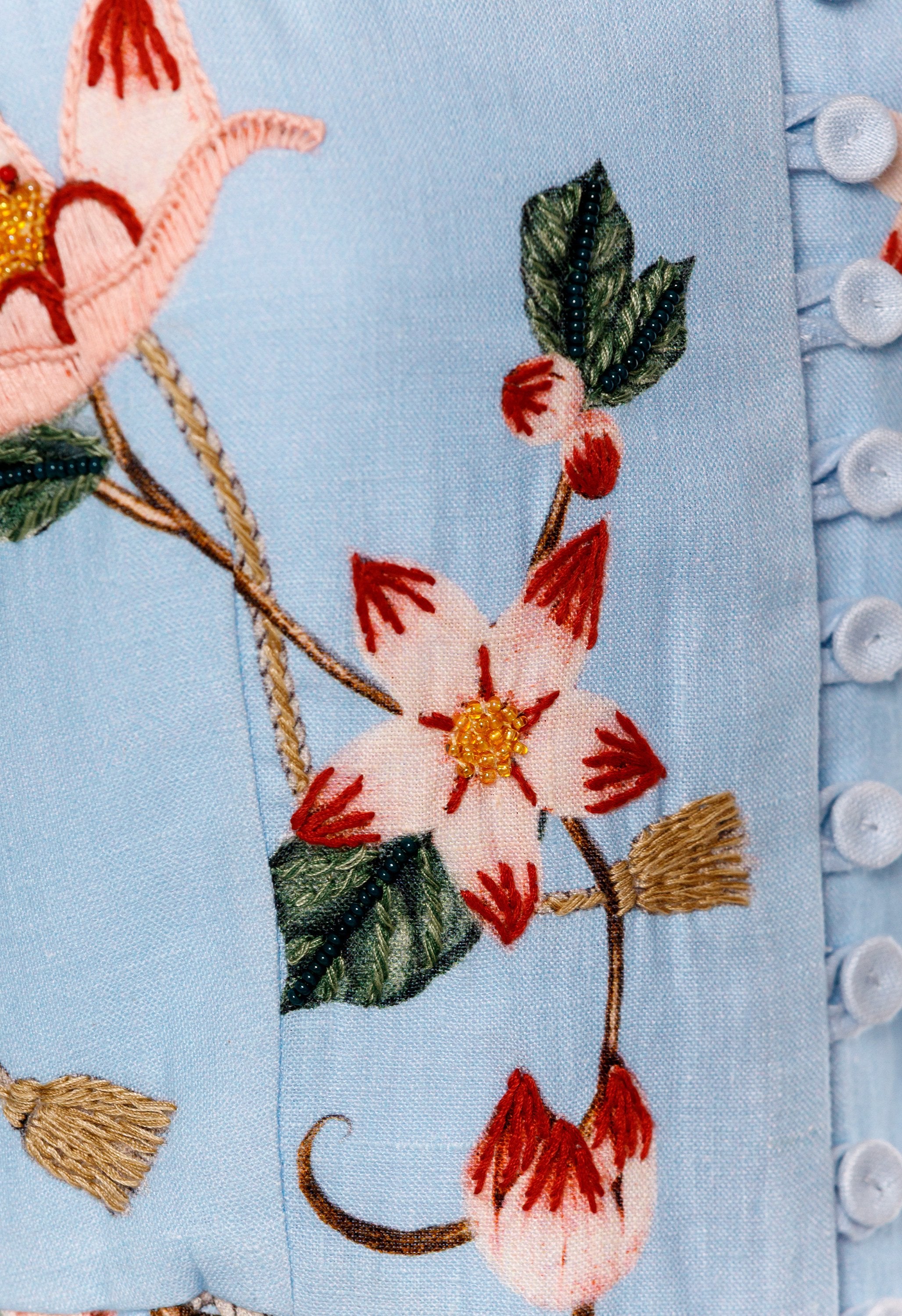 Isleña-ESLABON  Navegante Cropped Top-21978-4.jpg