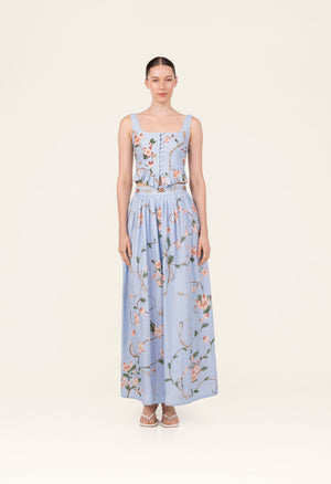 Isleña-ESLABON  Navegante Cropped Top-21978-5.jpg
