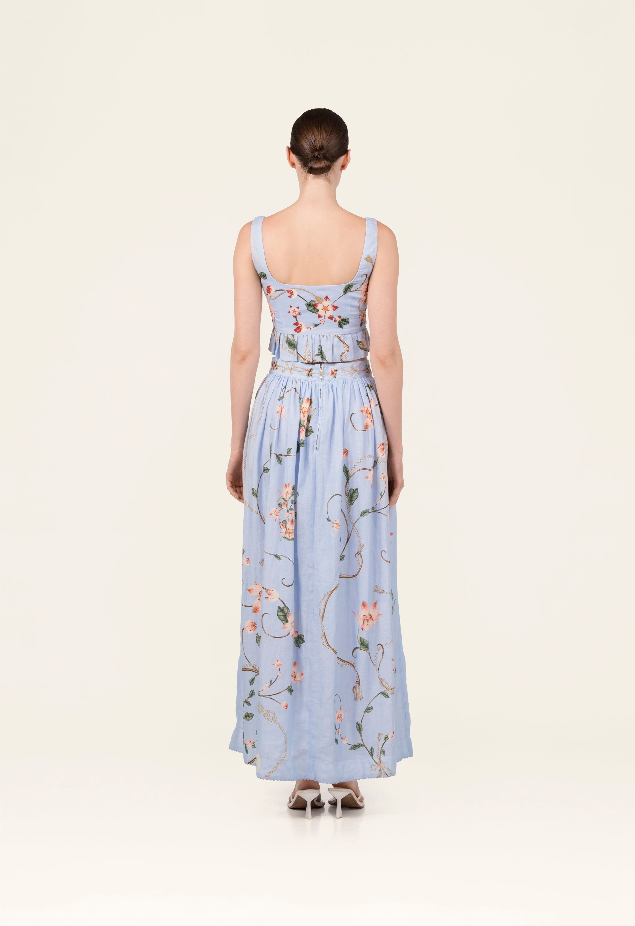 Isleña-ESLABON  Navegante Cropped Top-21978-7.jpg