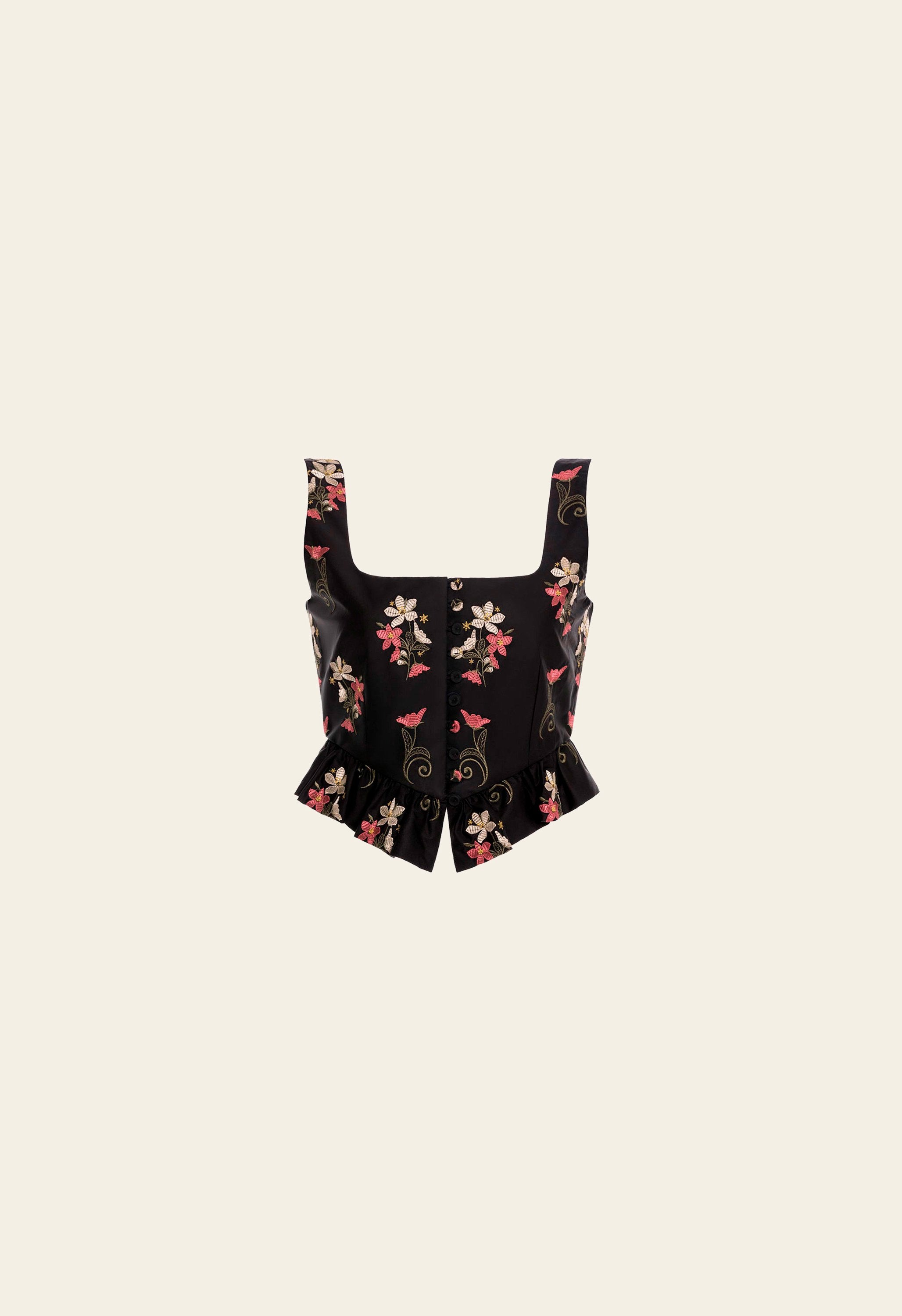 Isleña-ESLABON  Noche Cropped Top-23425-1.jpg