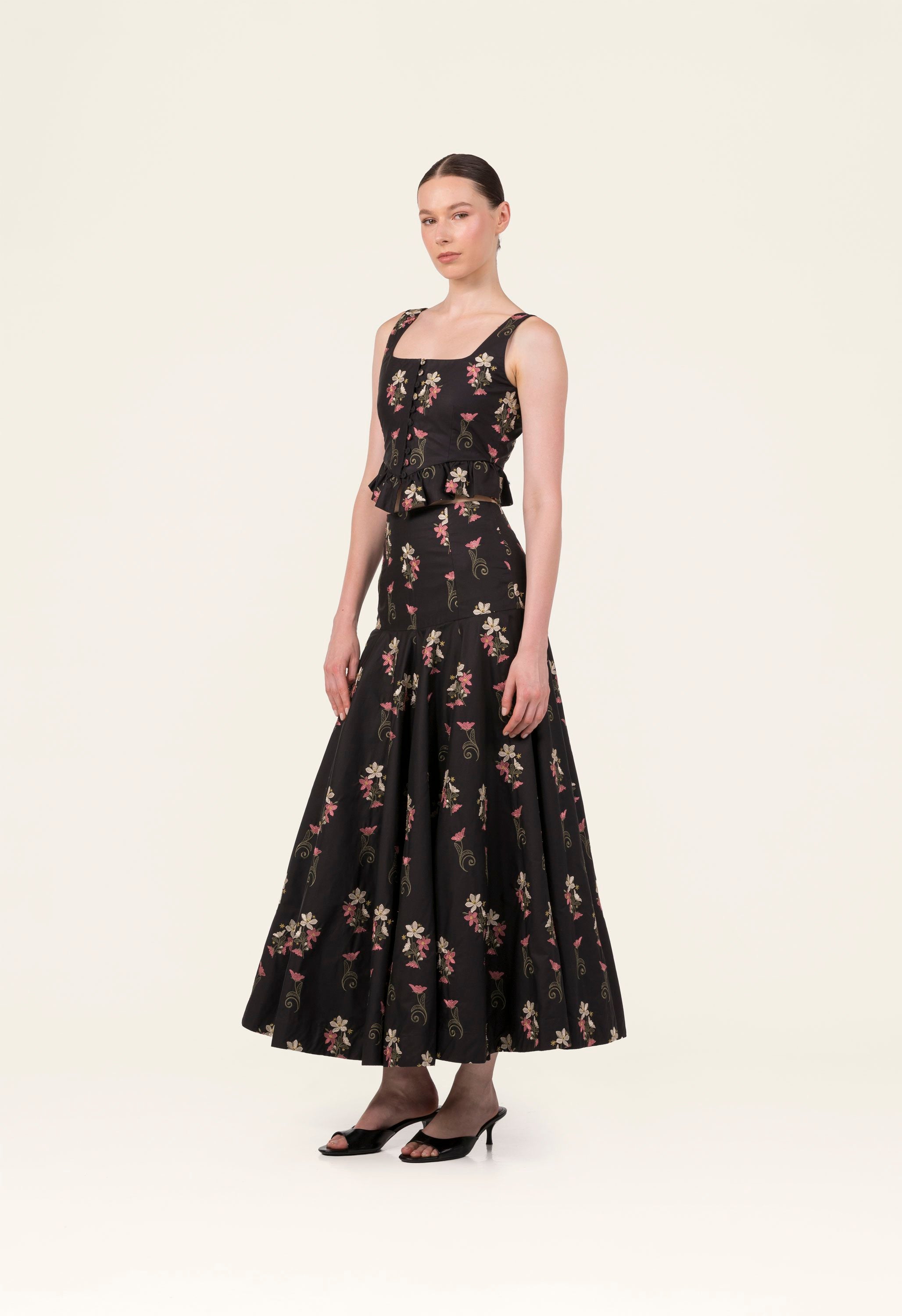Isleña-ESLABON  Noche Cropped Top-23425-6.jpg
