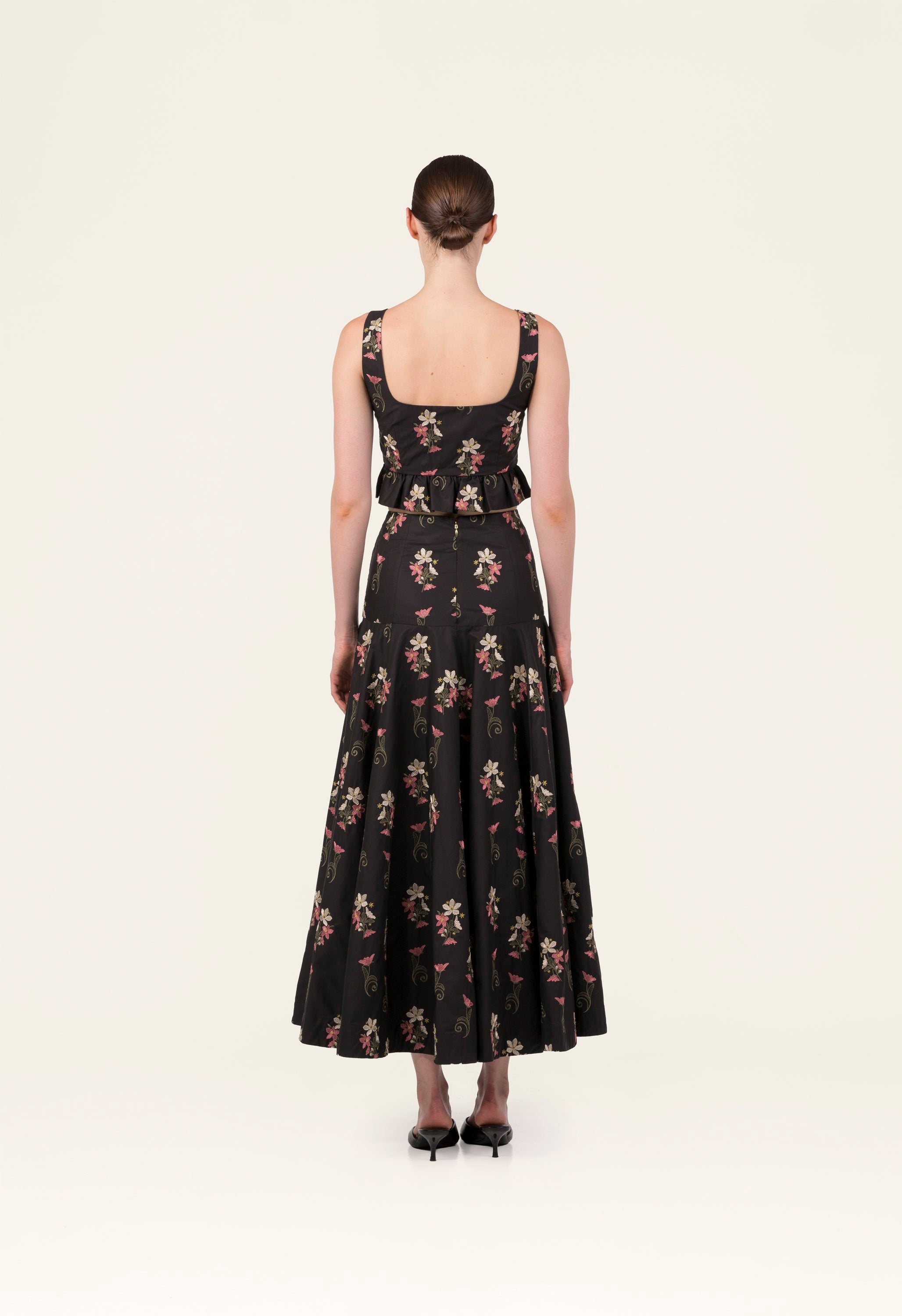 Isleña-ESLABON  Noche Cropped Top-23425-7.jpg