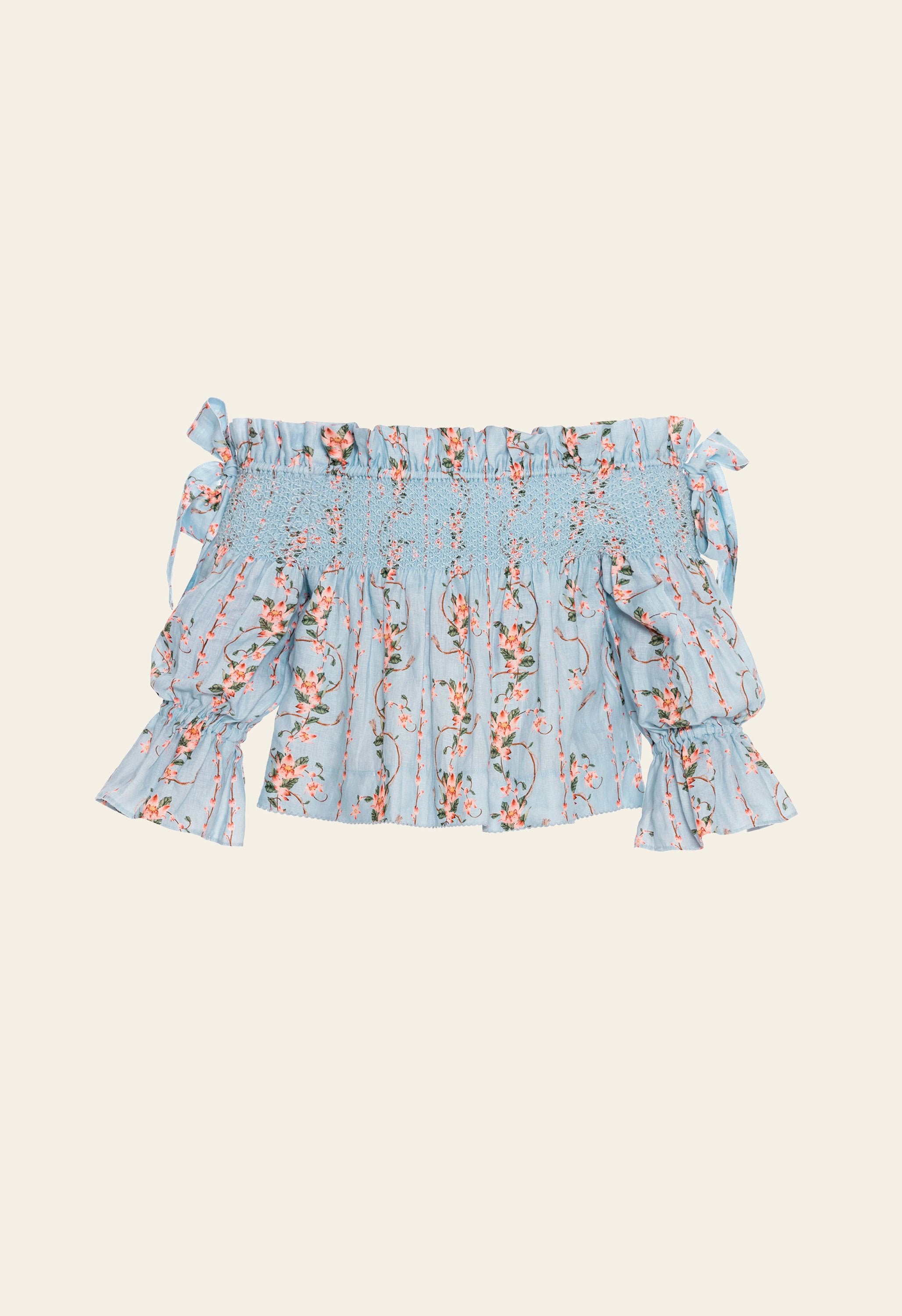 Isleña-ISLA Navegante Blouse-21980-1.jpg