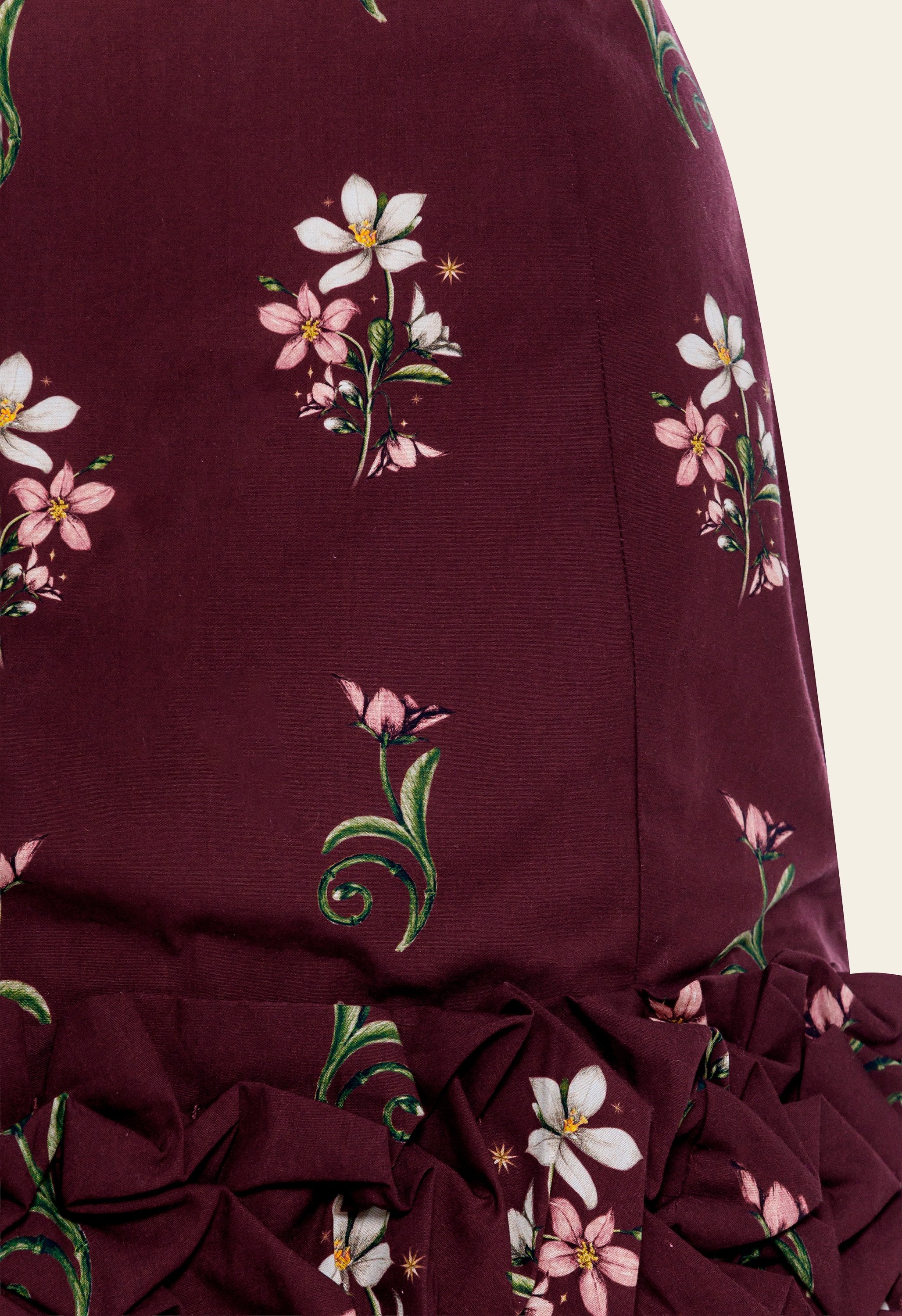 Isleña-JARDÍN Noche Mini Dress-22049-4.jpg