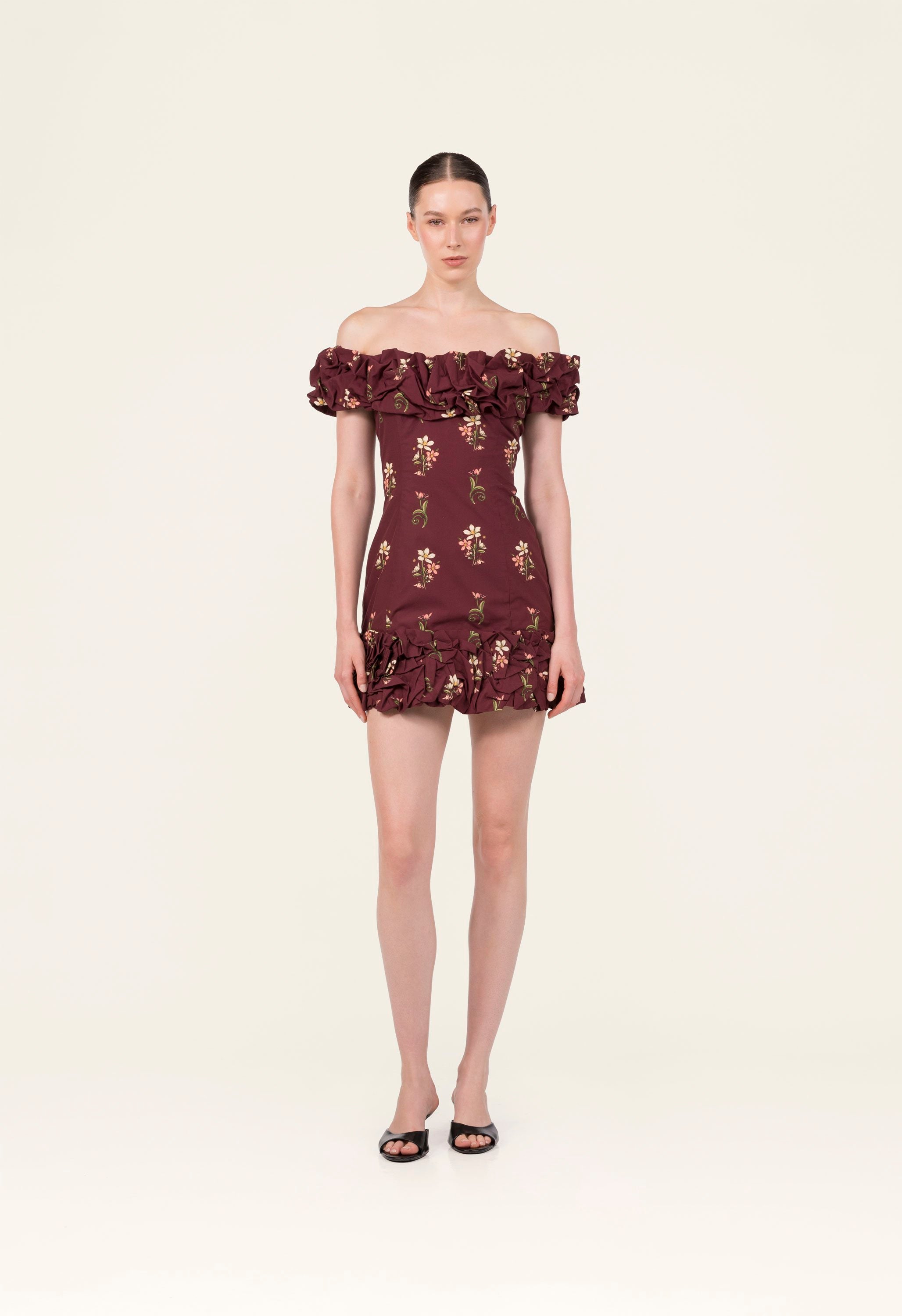Isleña-JARDÍN Noche Mini Dress-22049-5.jpg
