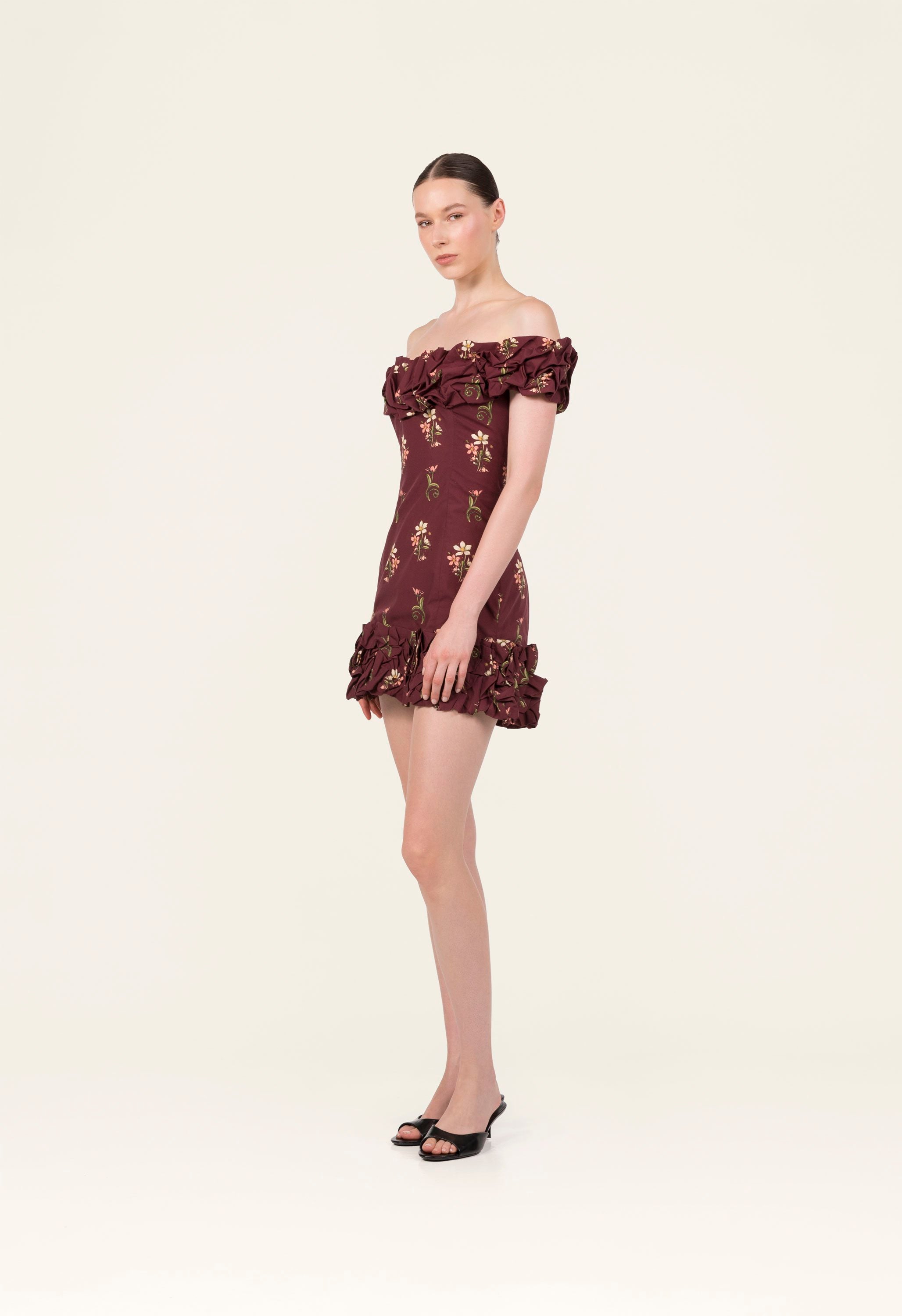 Isleña-JARDÍN Noche Mini Dress-22049-6.jpg