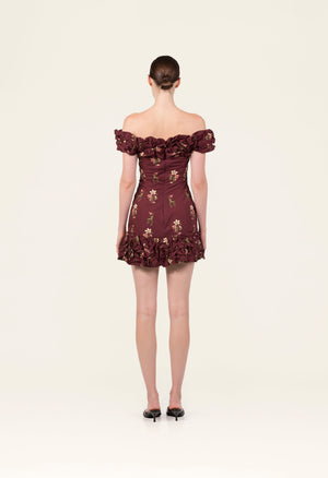 Isleña-JARDÍN Noche Mini Dress-22049-7.jpg