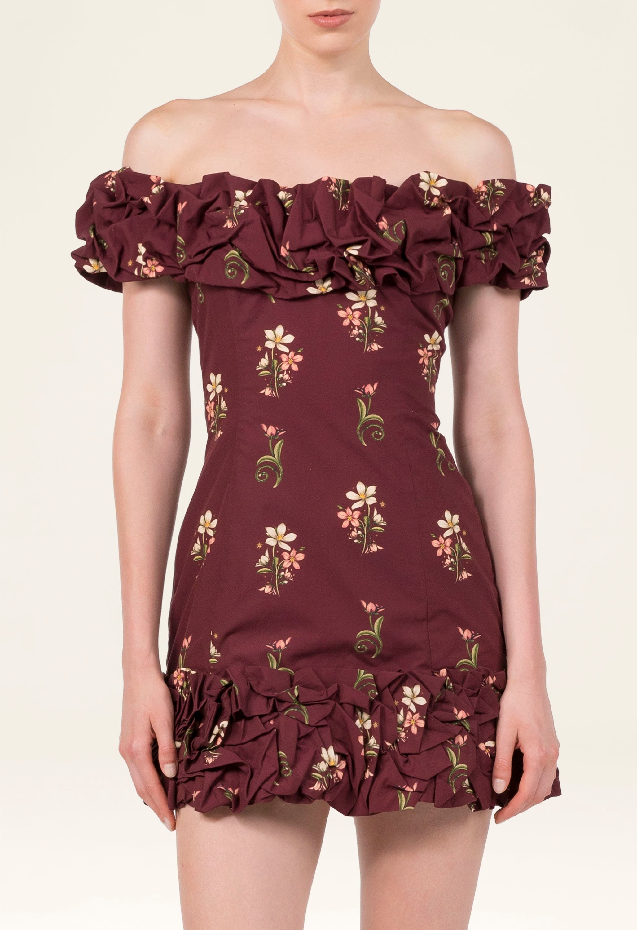 Isleña-JARDÍN Noche Mini Dress-22049-8.jpg