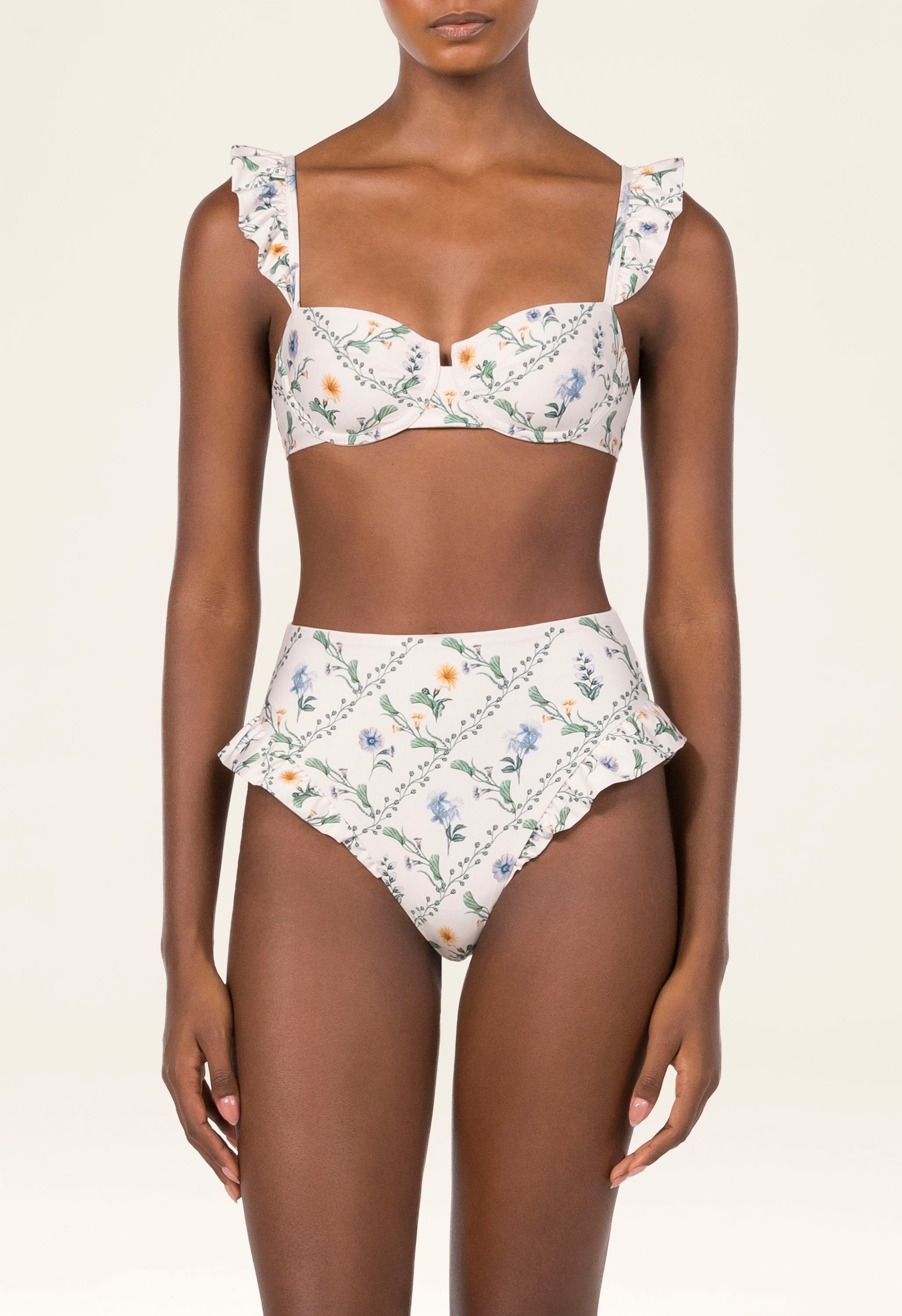 Isleña-JENGIBRE Brisa  Bikini Bottom-22041-8.jpg