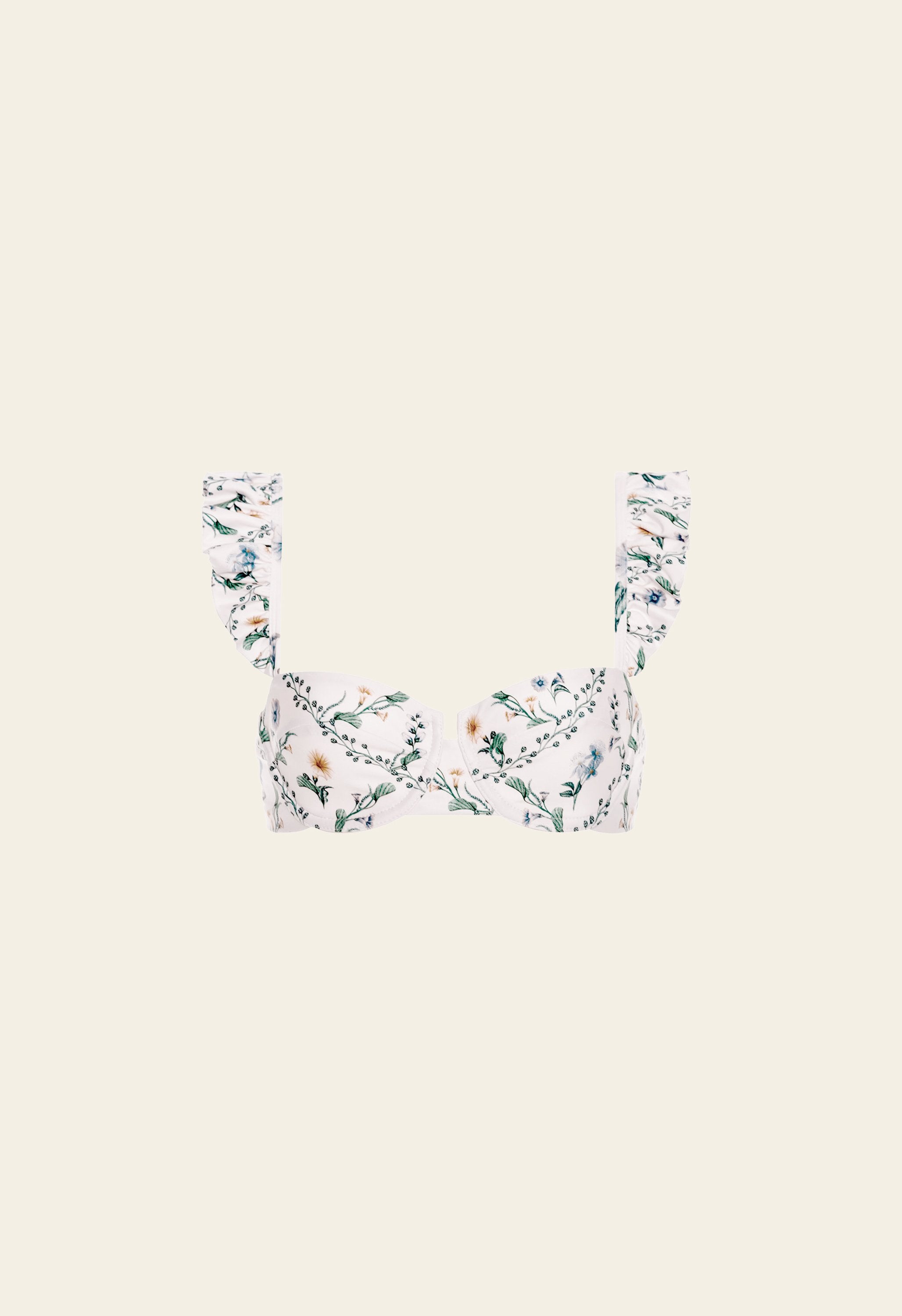 Isleña-KIWI Brisa  Bikini Top-22040-1.jpg