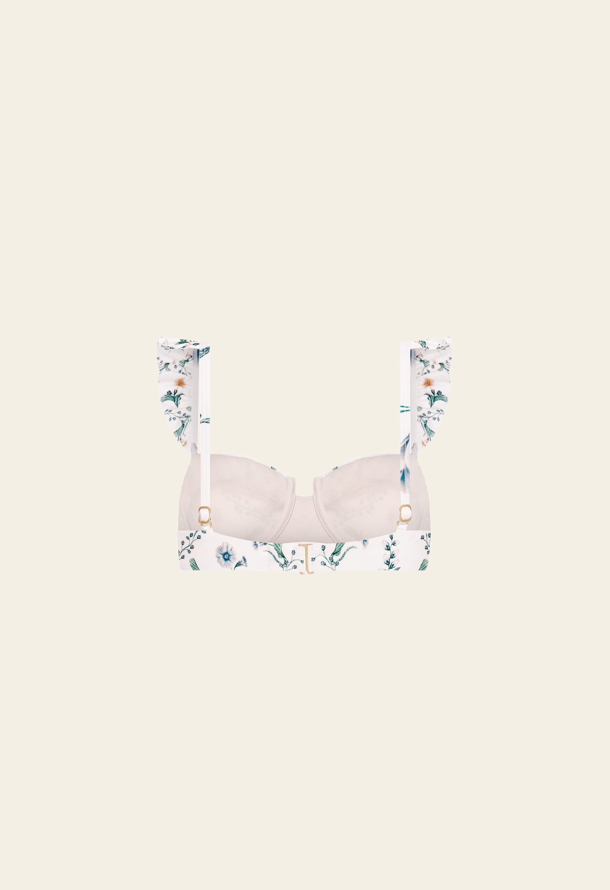 Isleña-KIWI Brisa  Bikini Top-22040-3.jpg
