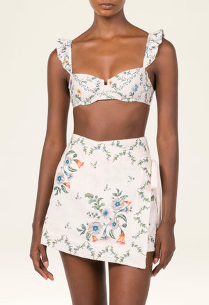 Isleña-KIWI Brisa  Bikini Top-22040-8.jpg