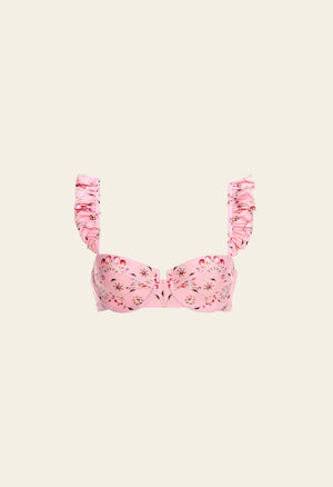 Isleña-KIWI Playa Bikini Top-22000-1.jpg