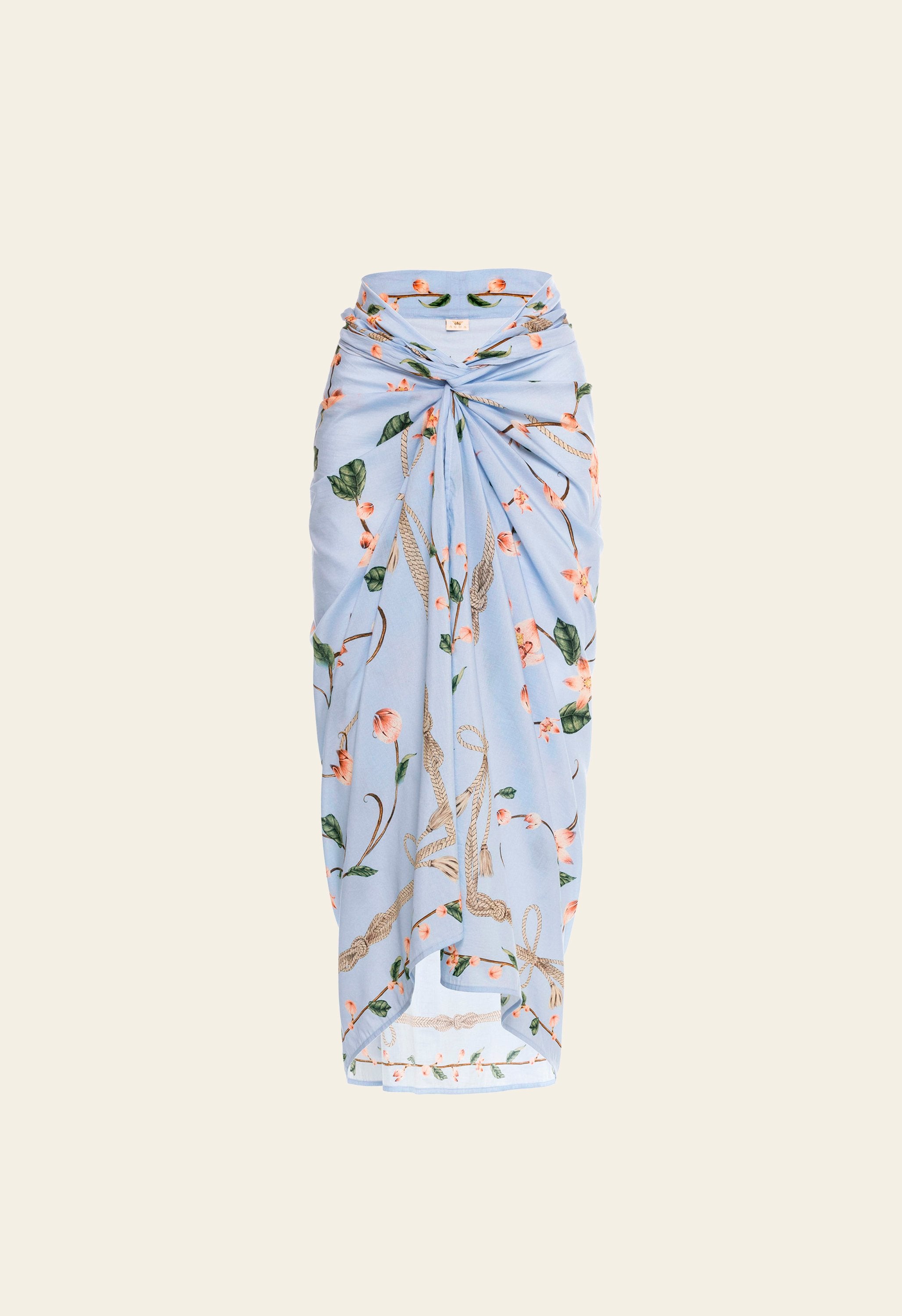 Isleña-LAVANDA Navegante Pareo Midi-21991-1.jpg
