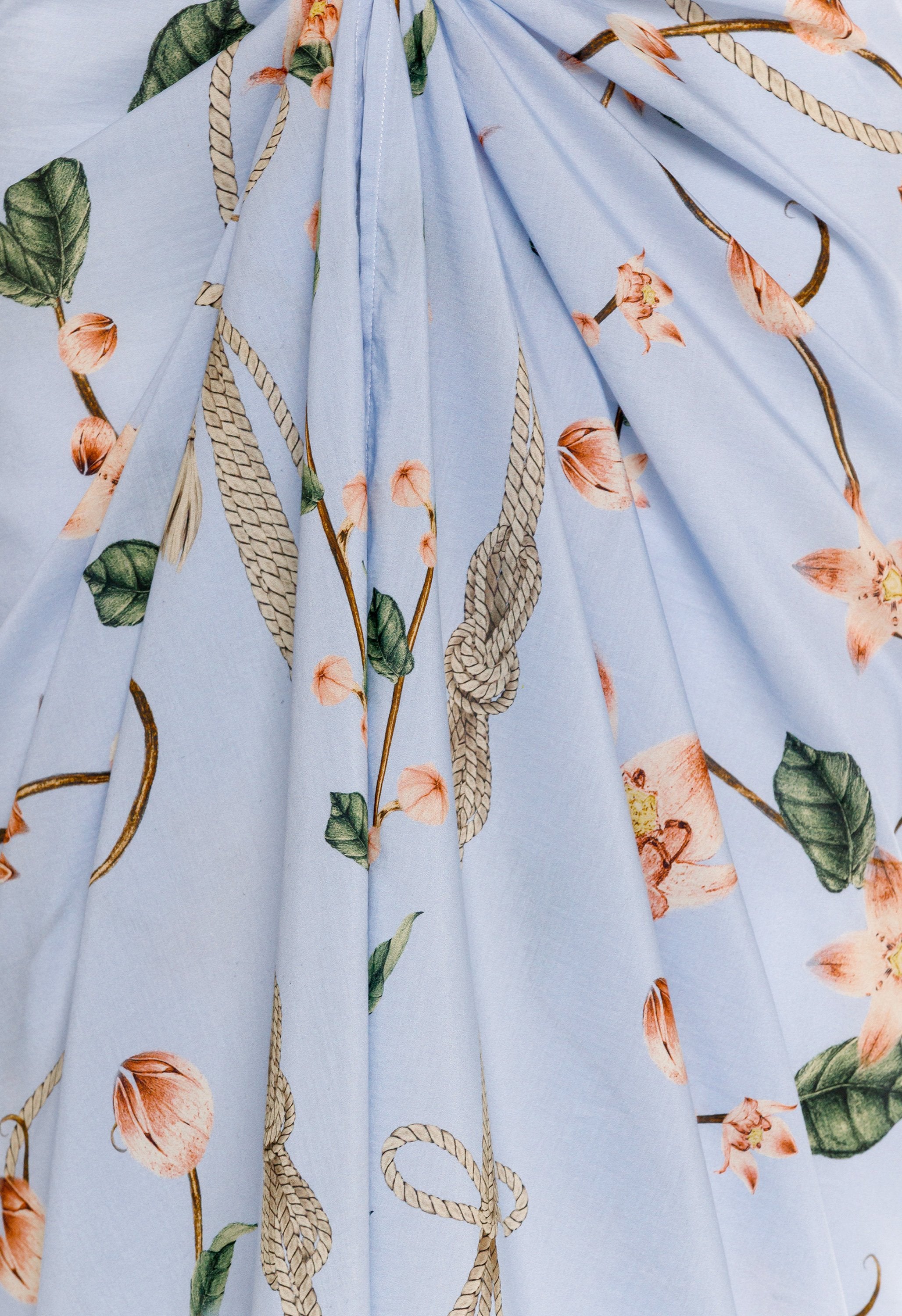 Isleña-LAVANDA Navegante Pareo Midi-21991-4.jpg