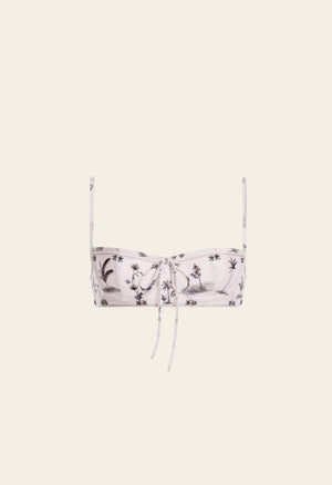 Isleña-LIBERTAD Arena  Bikini Top-22020-1.jpg
