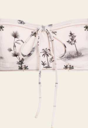 Isleña-LIBERTAD Arena  Bikini Top-22020-4.jpg
