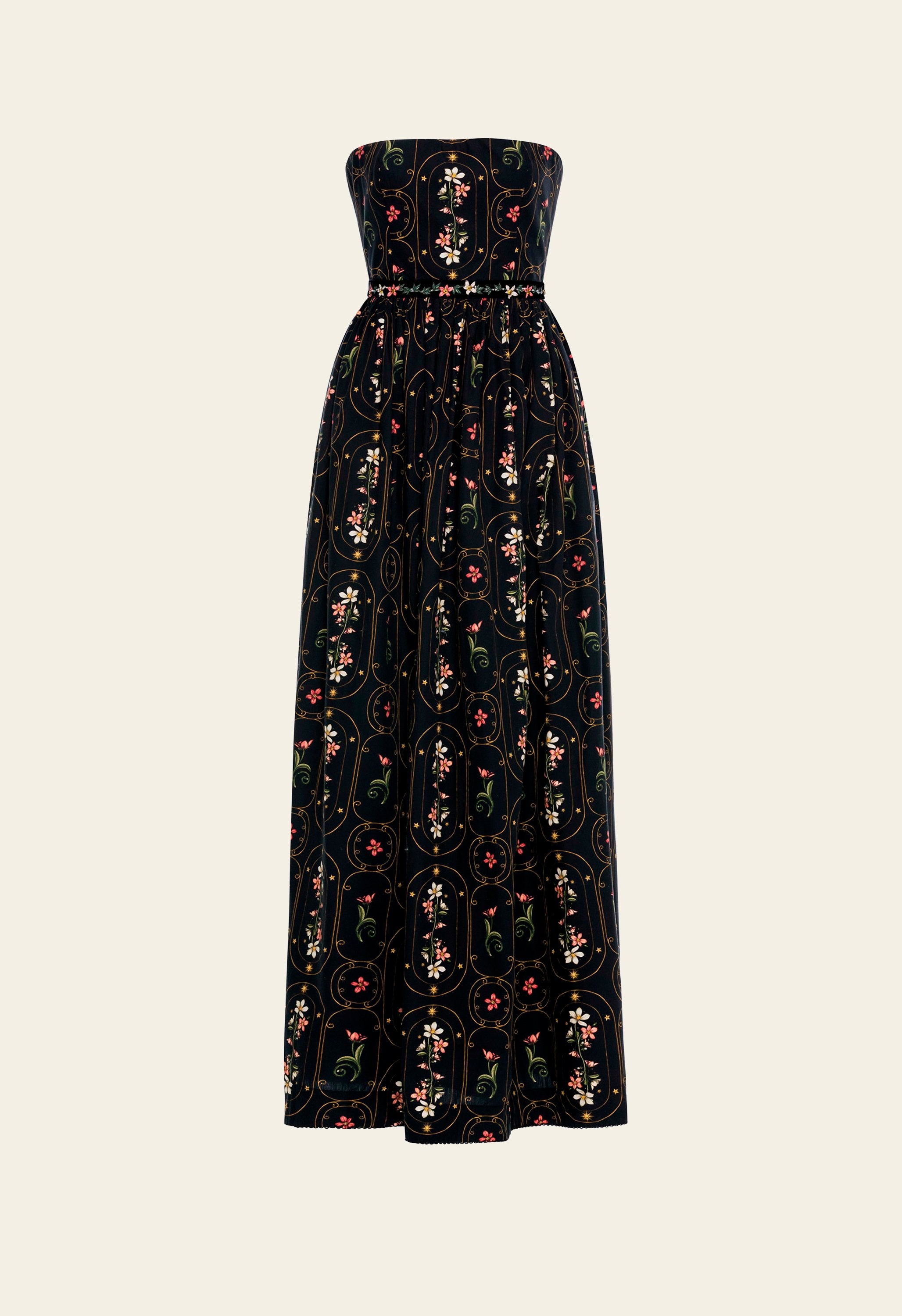 Isleña-LIENZO Noche Maxi Dress-23467-1.jpg