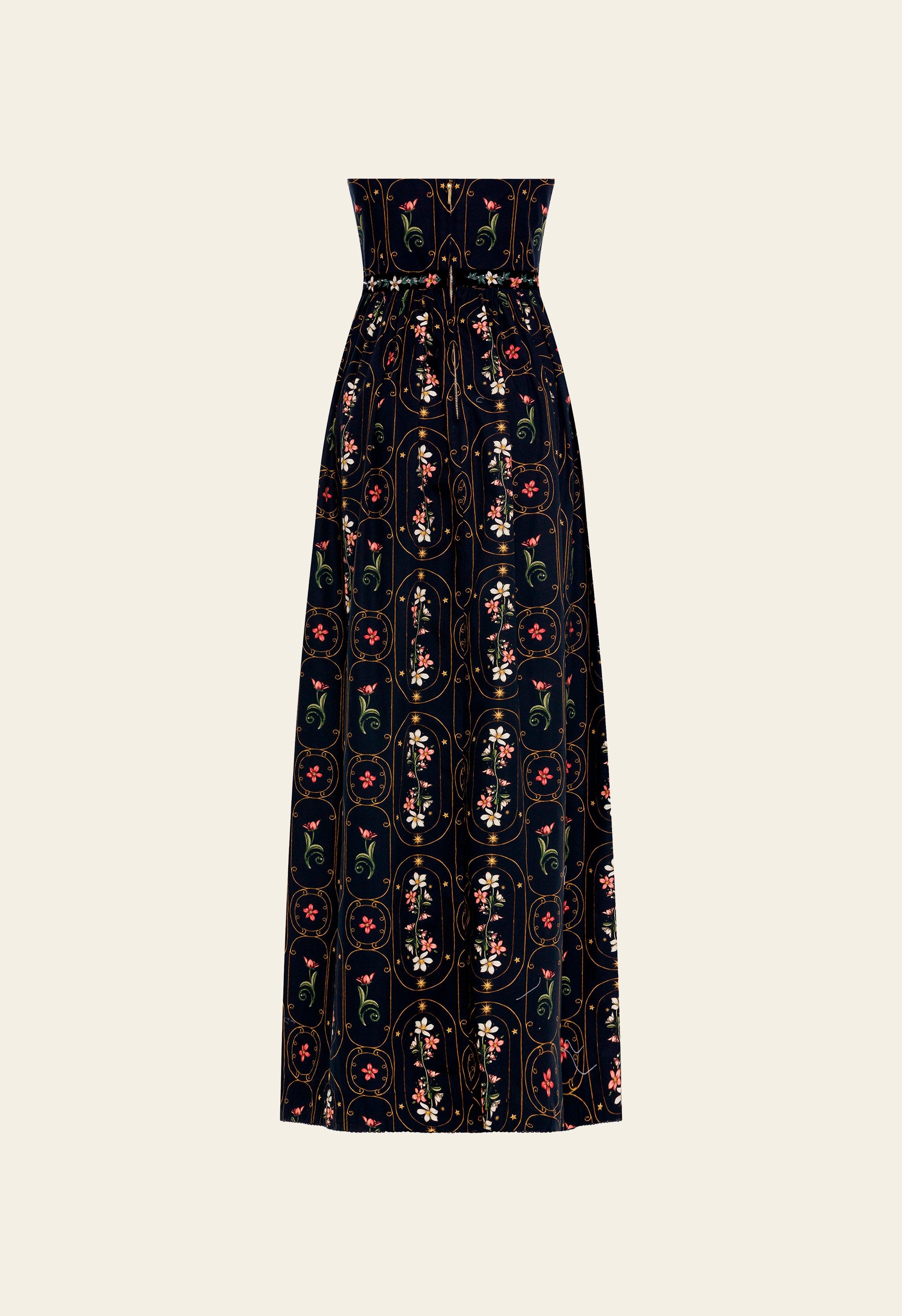 Isleña-LIENZO Noche Maxi Dress-23467-3.jpg