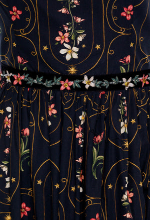 Isleña-LIENZO Noche Maxi Dress-23467-4.jpg