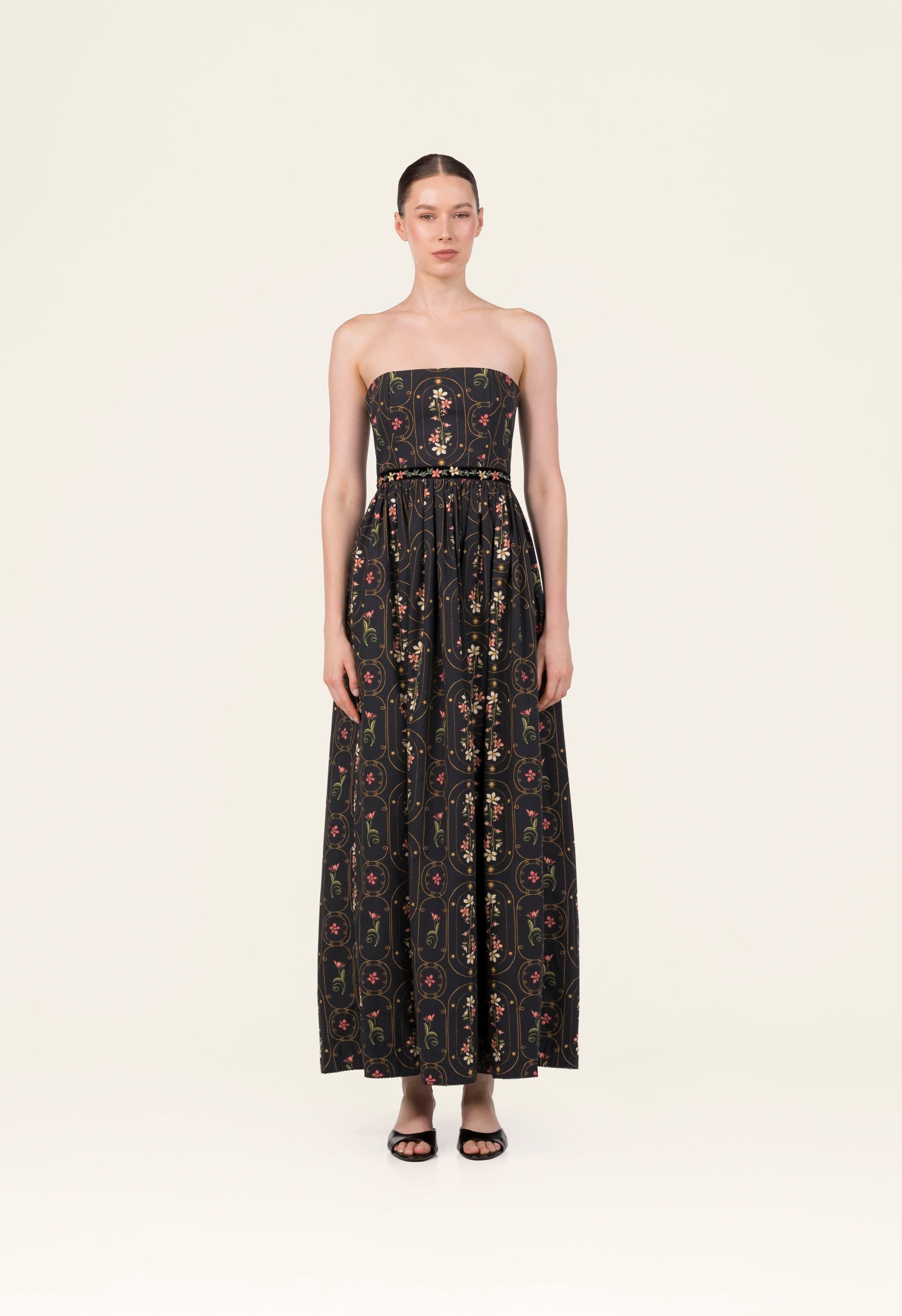 Isleña-LIENZO Noche Maxi Dress-23467-5.jpg