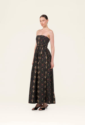 Isleña-LIENZO Noche Maxi Dress-23467-6.jpg