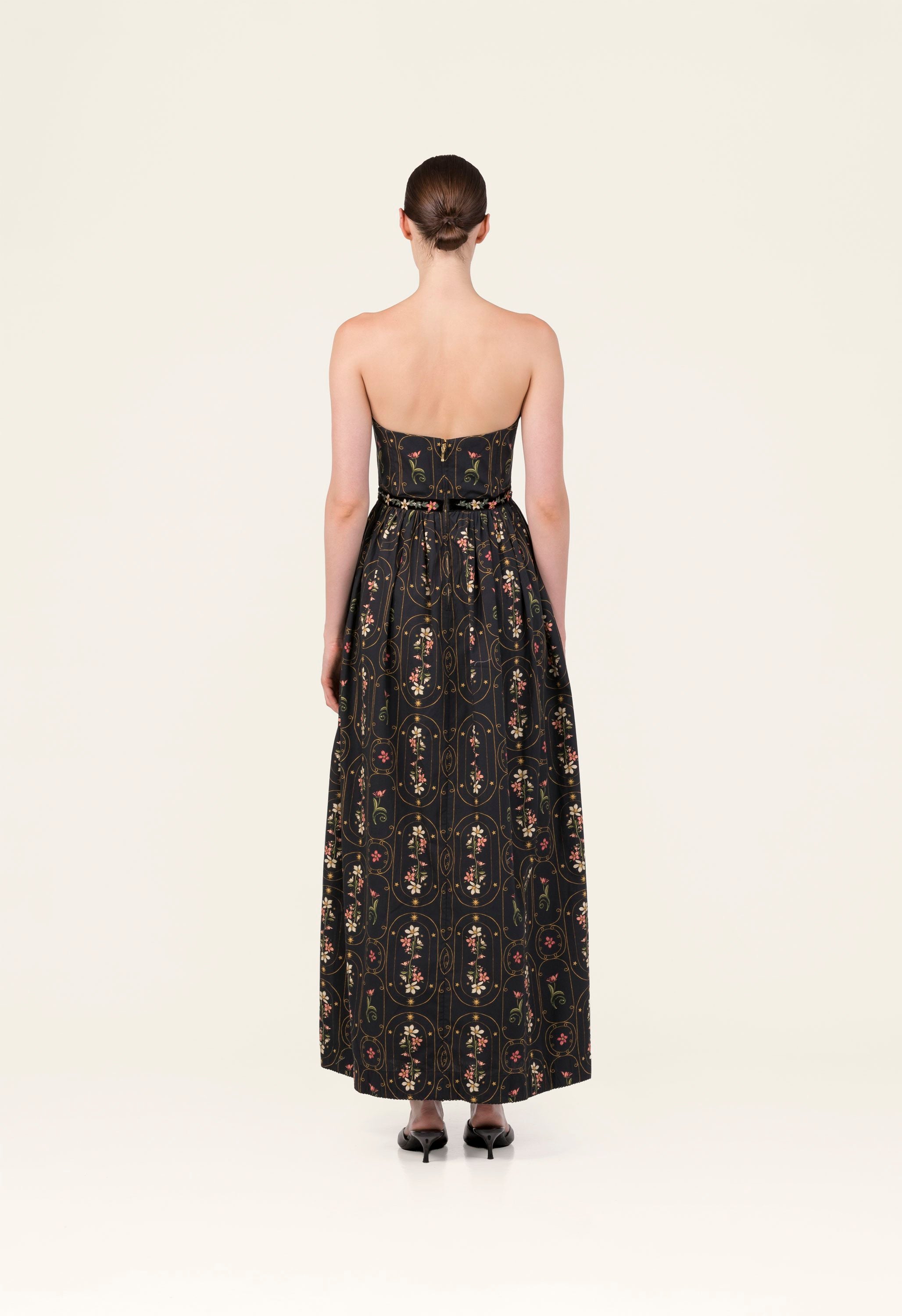 Isleña-LIENZO Noche Maxi Dress-23467-7.jpg