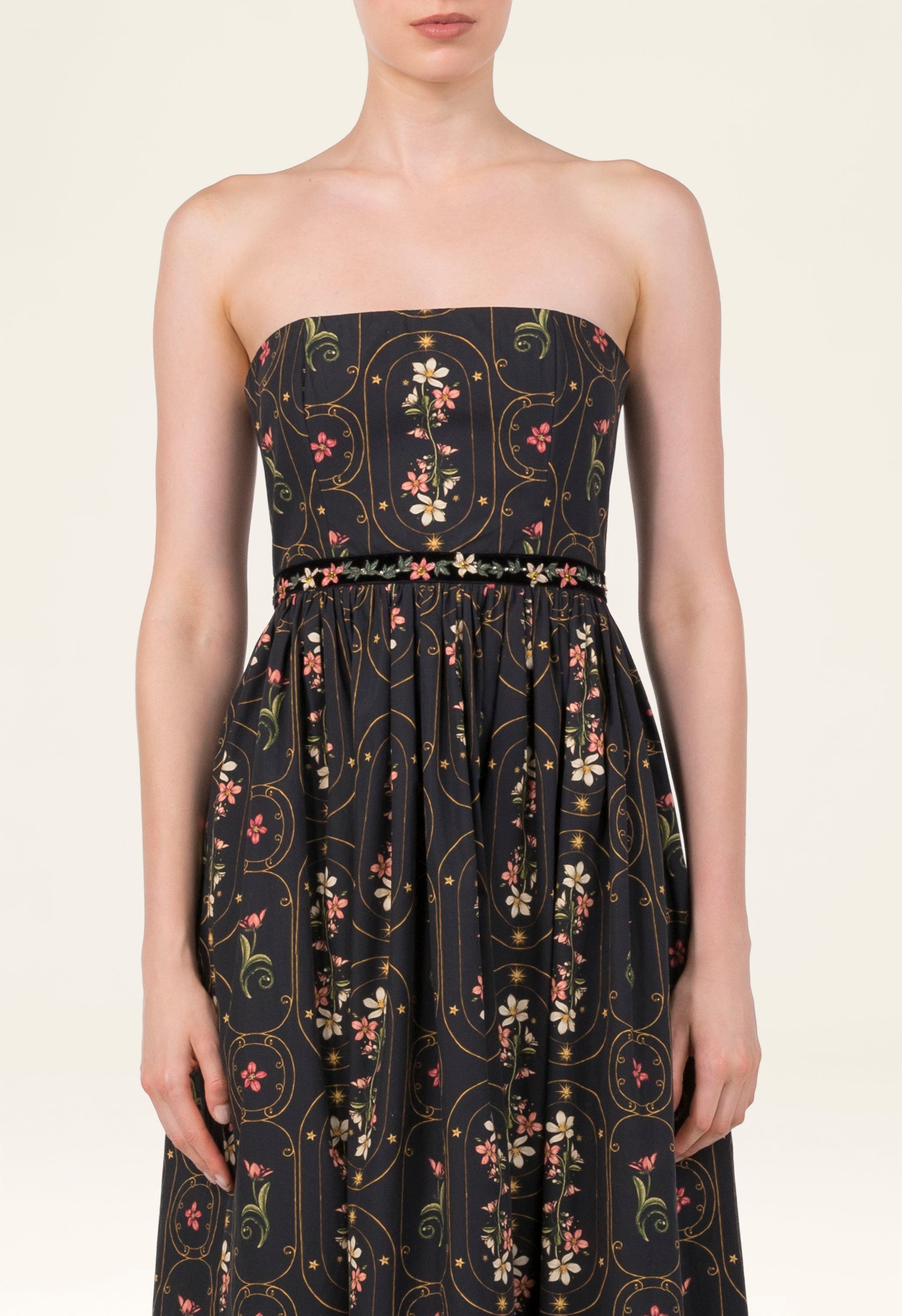 Isleña-LIENZO Noche Maxi Dress-23467-8.jpg