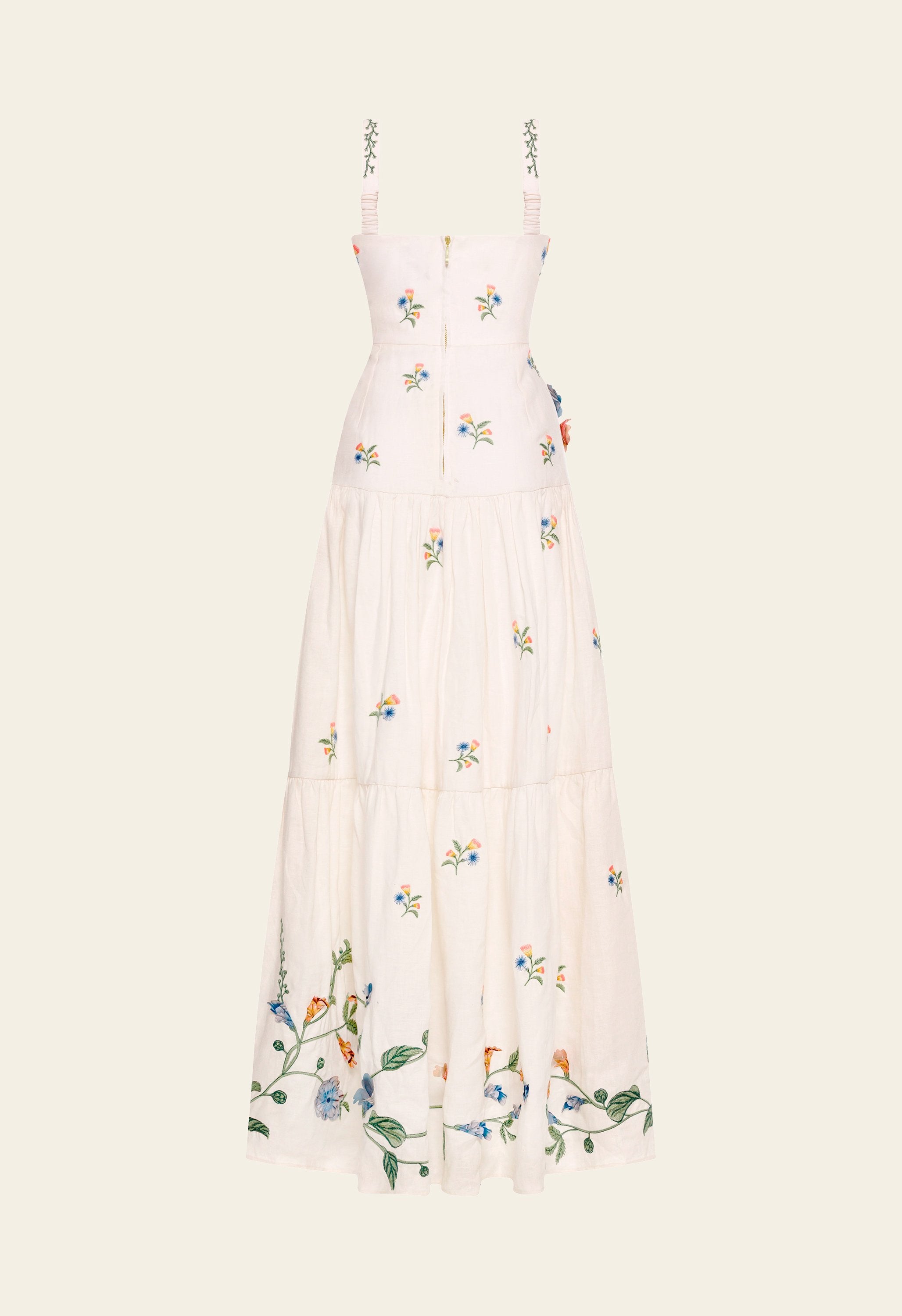 Isleña-LIMA Brisa  Maxi Dress-22027-3.jpg