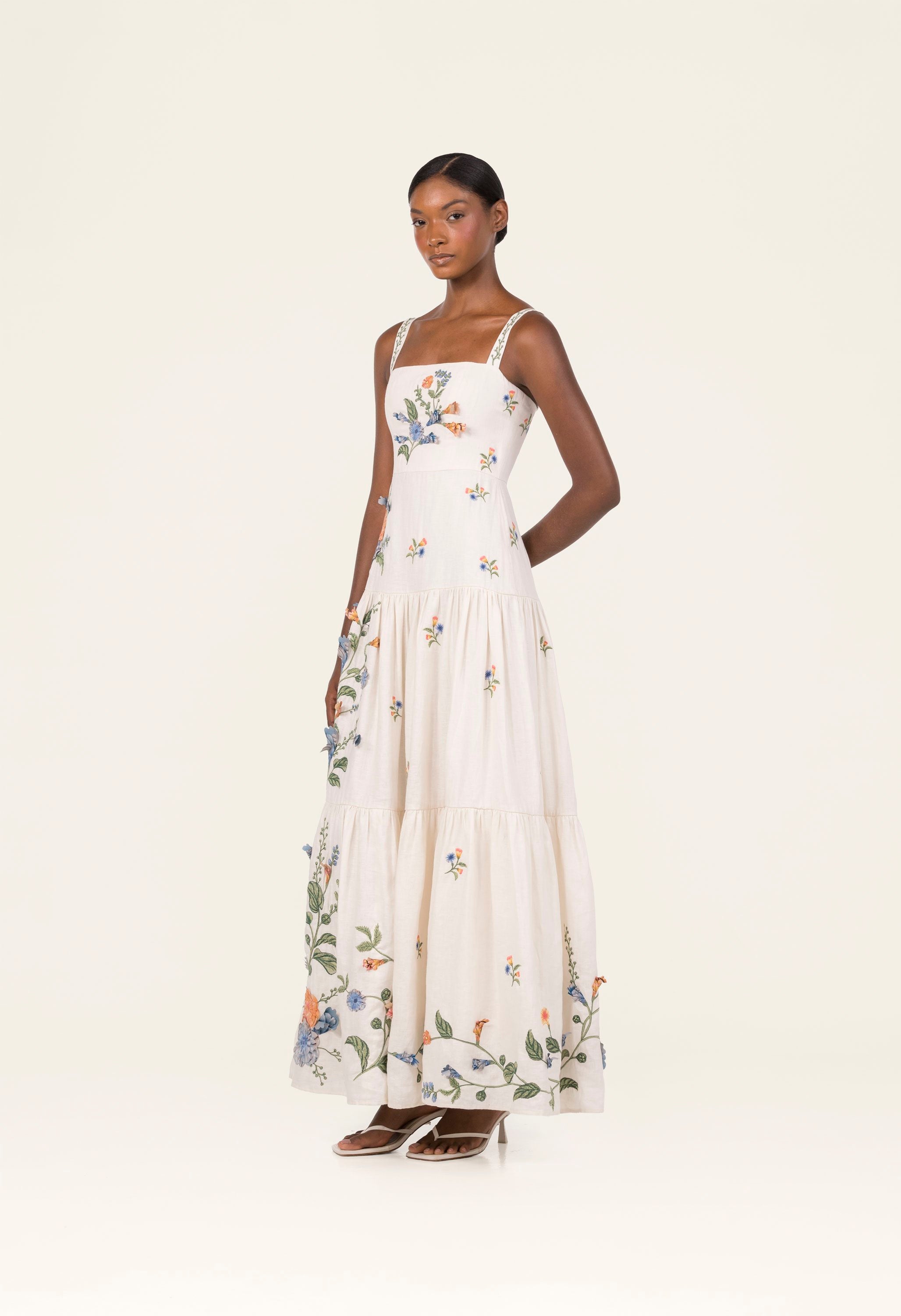 Isleña-LIMA Brisa  Maxi Dress-22027-6.jpg