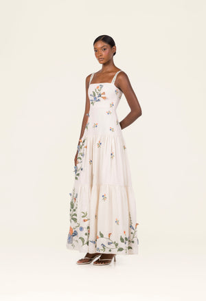Isleña-LIMA Brisa  Maxi Dress-22027-6.jpg