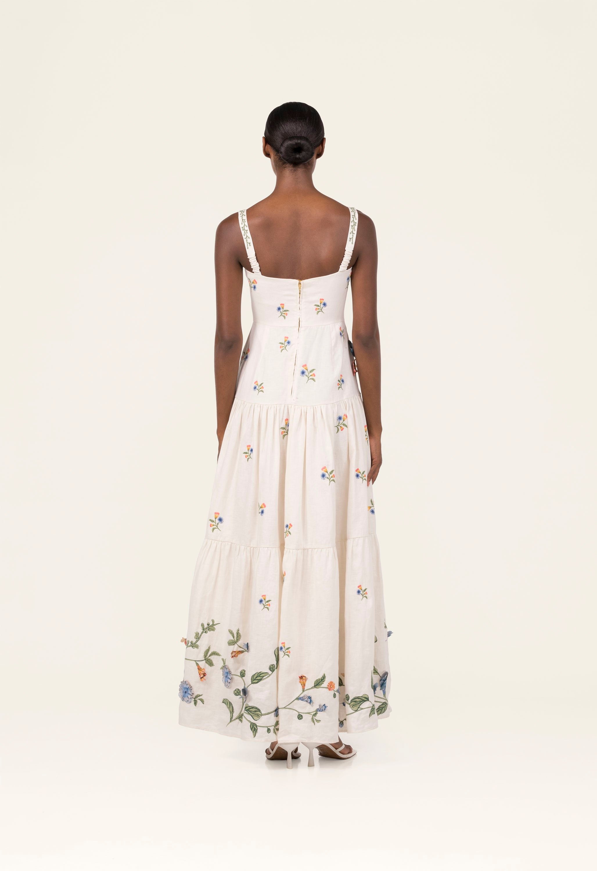 Isleña-LIMA Brisa  Maxi Dress-22027-7.jpg
