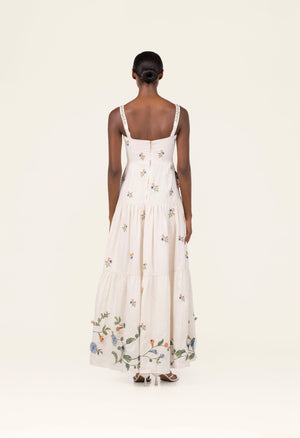 Isleña-LIMA Brisa  Maxi Dress-22027-7.jpg