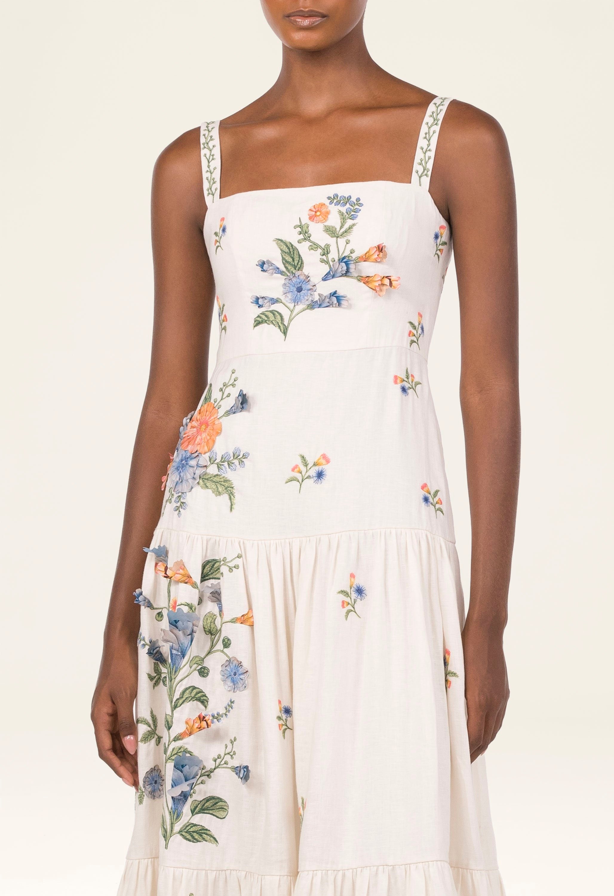 Isleña-LIMA Brisa  Maxi Dress-22027-8.jpg