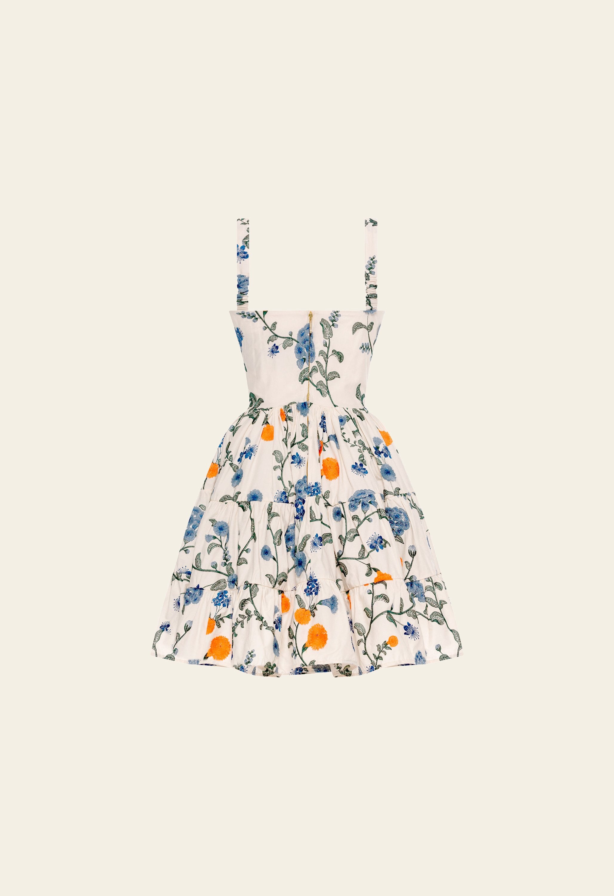 Isleña-LIMA MINI Brisa  Mini Dress-22025-3.jpg