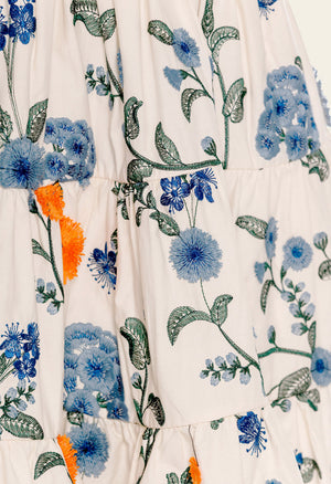 Isleña-LIMA MINI Brisa  Mini Dress-22025-4.jpg