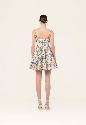 Isleña-LIMA MINI Brisa  Mini Dress-22025-7.jpg
